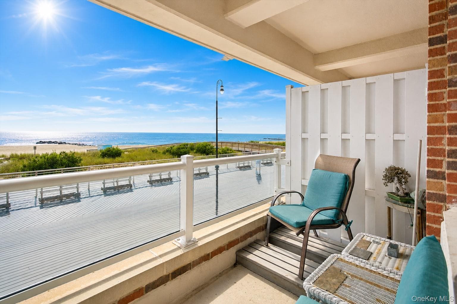 370 W Broadway Unit: 1D thumbnail 2