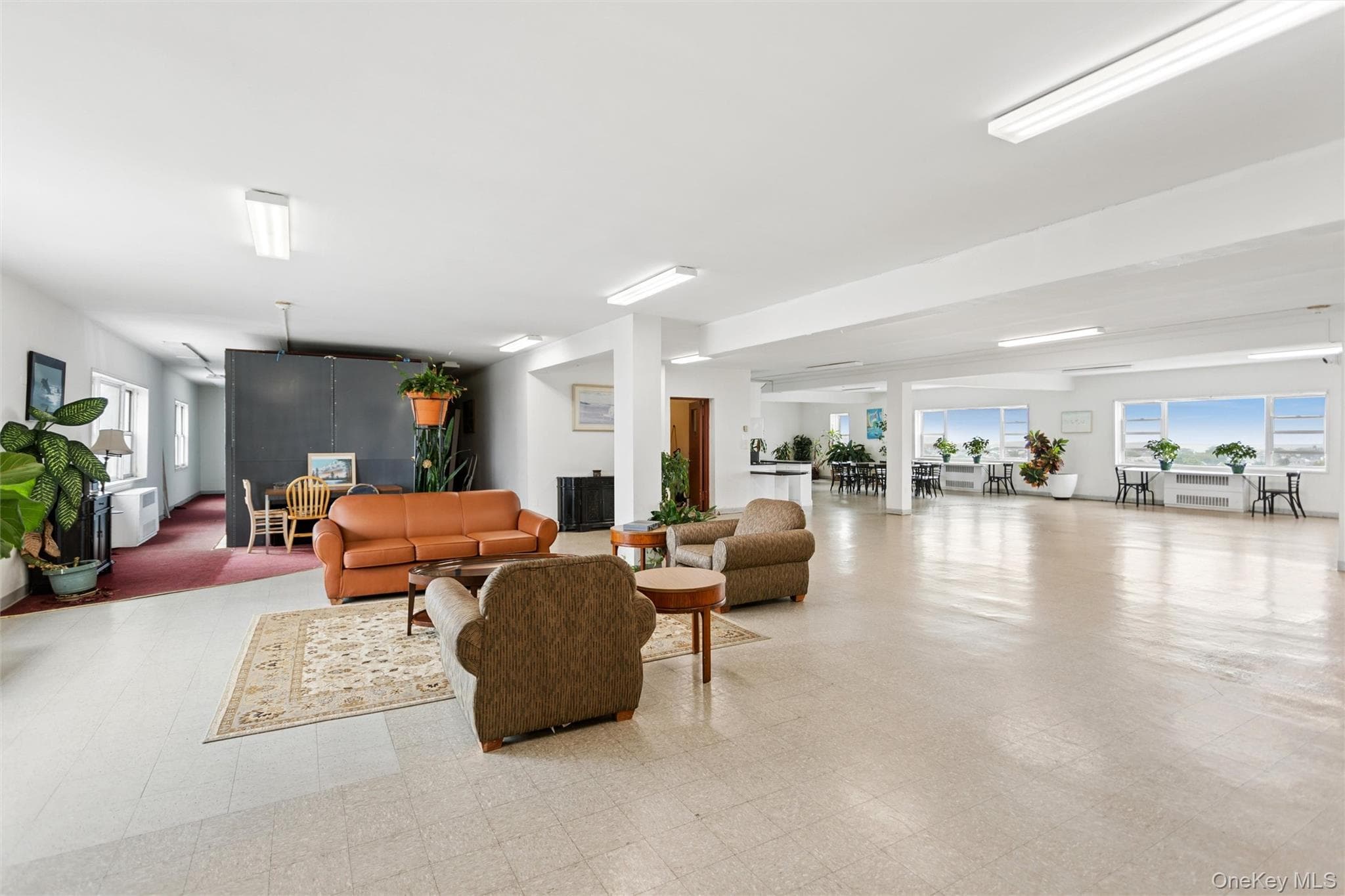 370 W Broadway Unit: 1D thumbnail 27