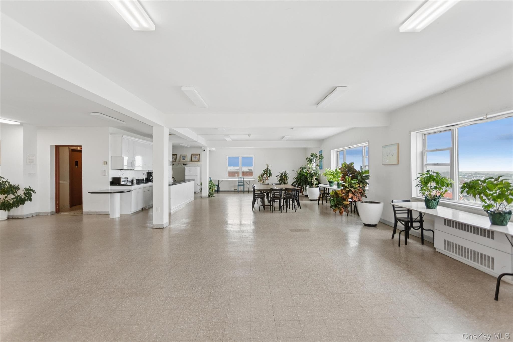 370 W Broadway Unit: 1D thumbnail 26