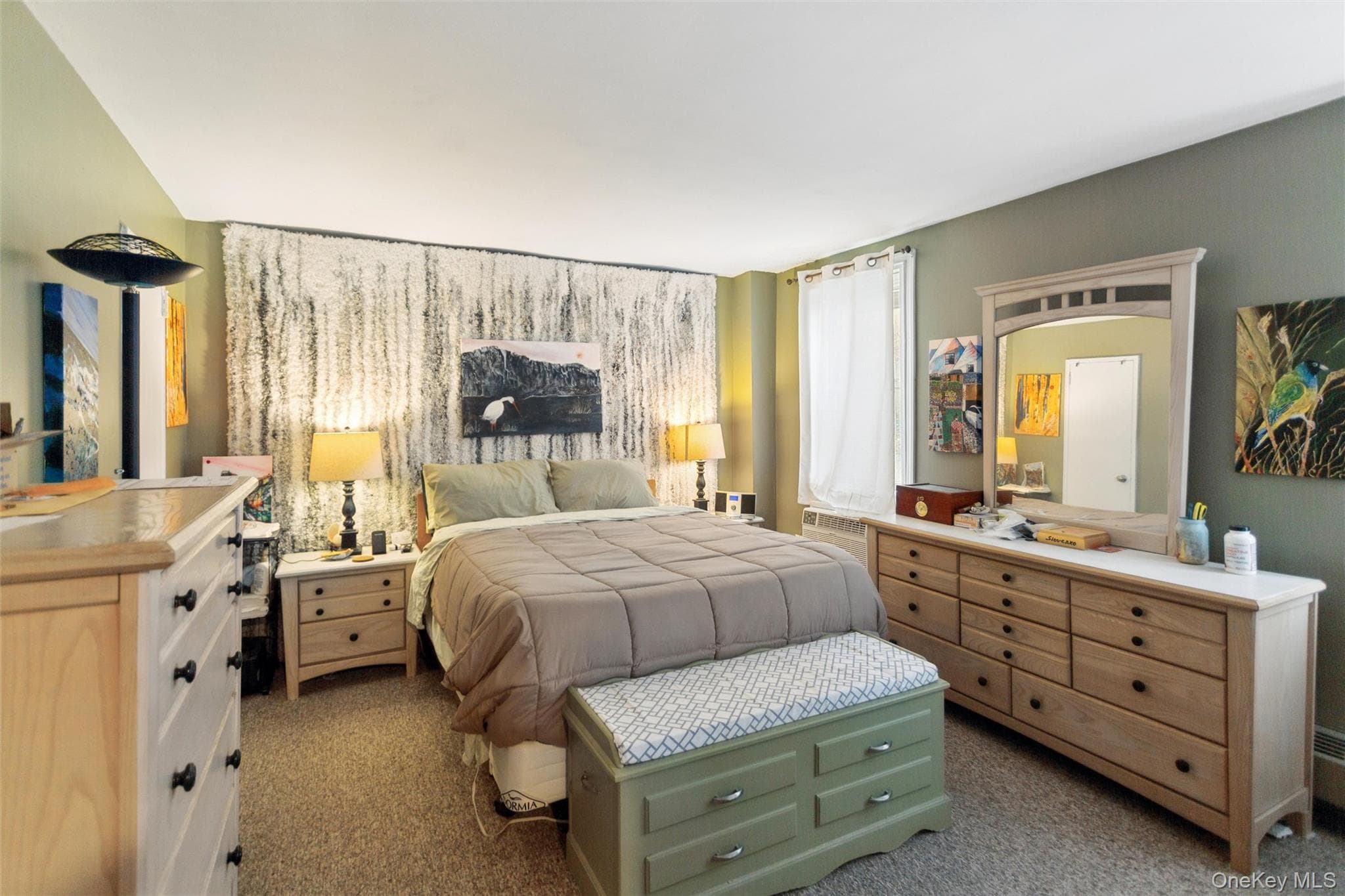 370 W Broadway Unit: 1D thumbnail 14