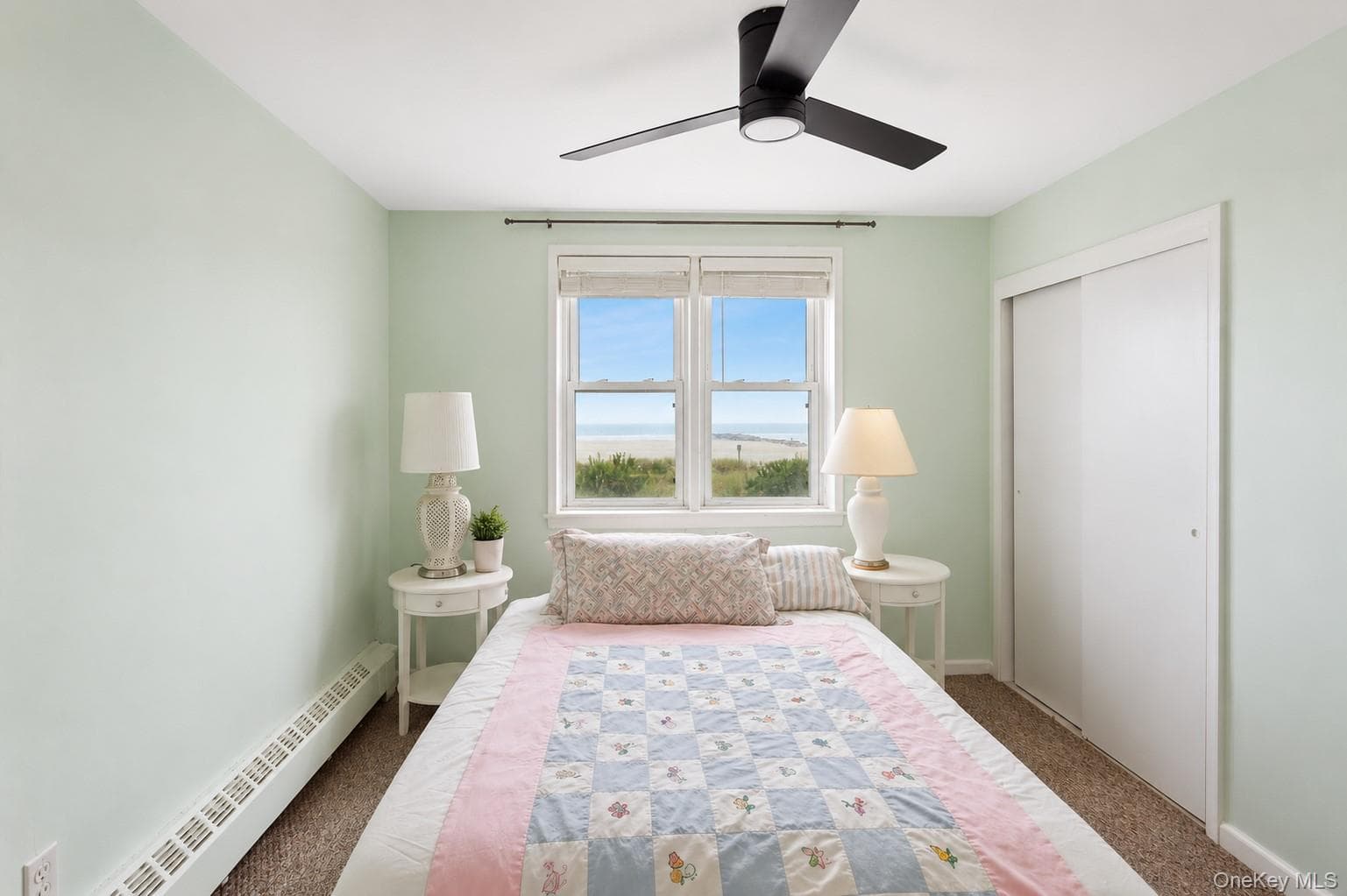 370 W Broadway Unit: 1D thumbnail 17