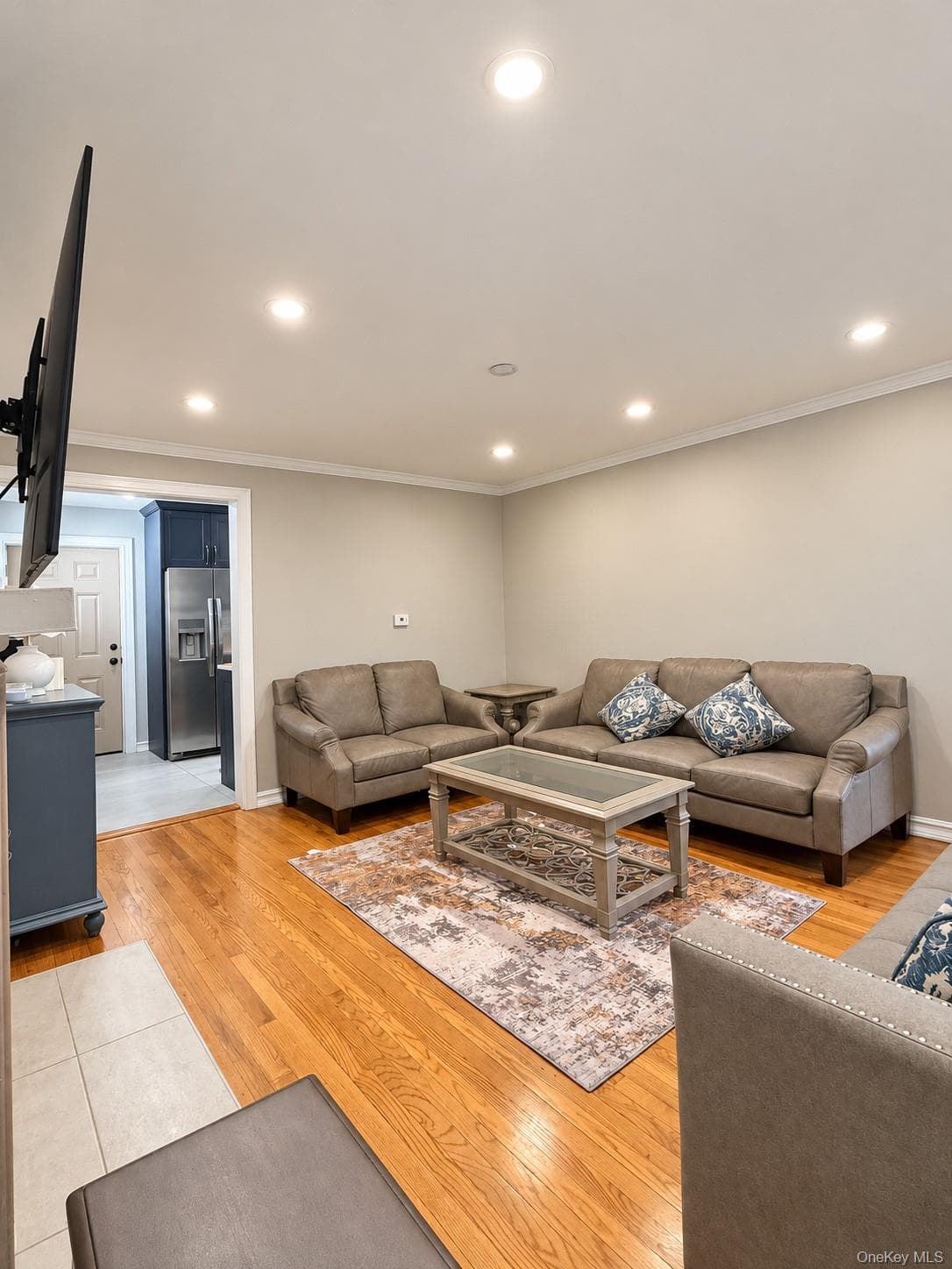 2 Oak Drive thumbnail 9