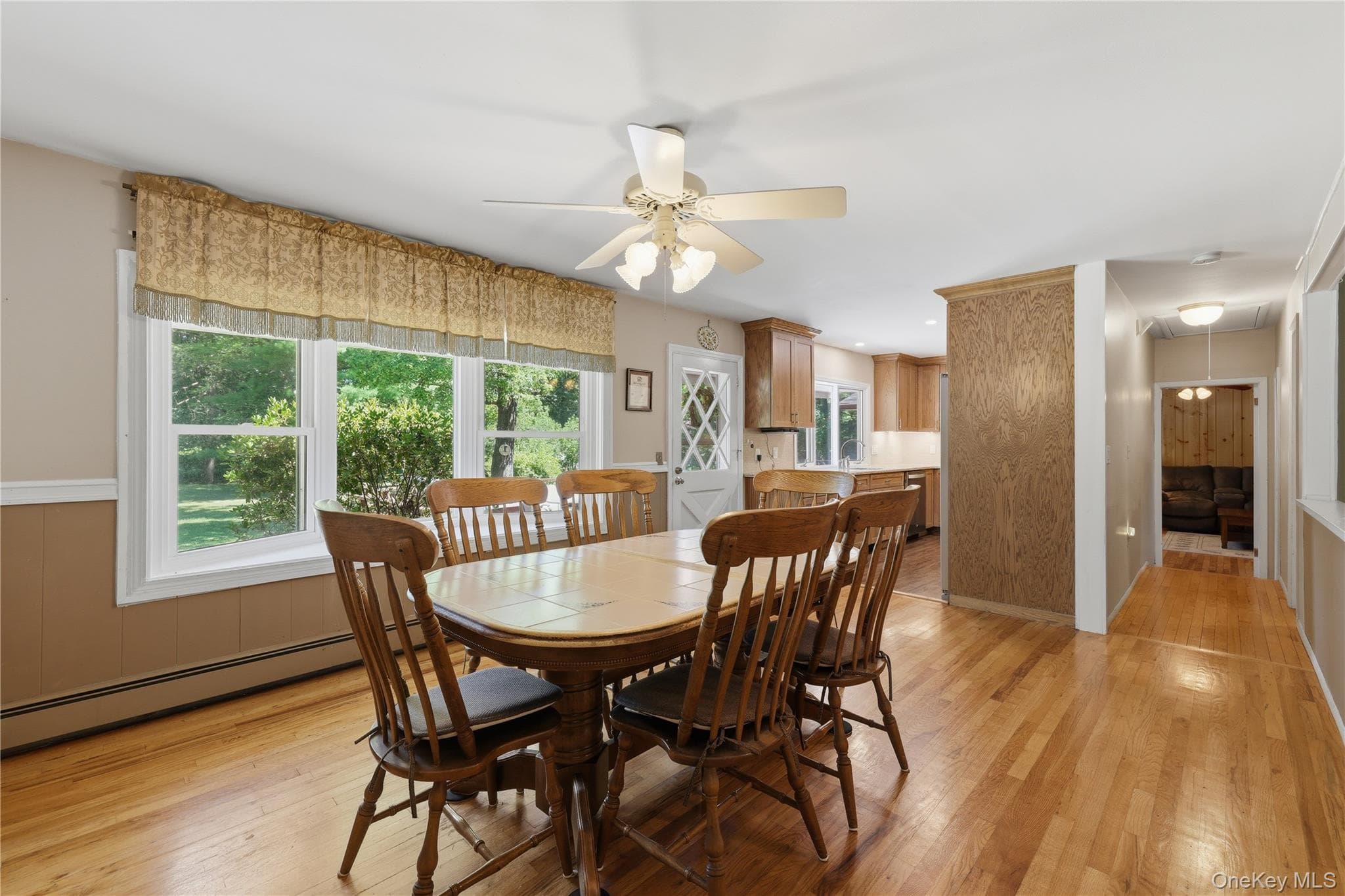 23 Leggett Road thumbnail 6