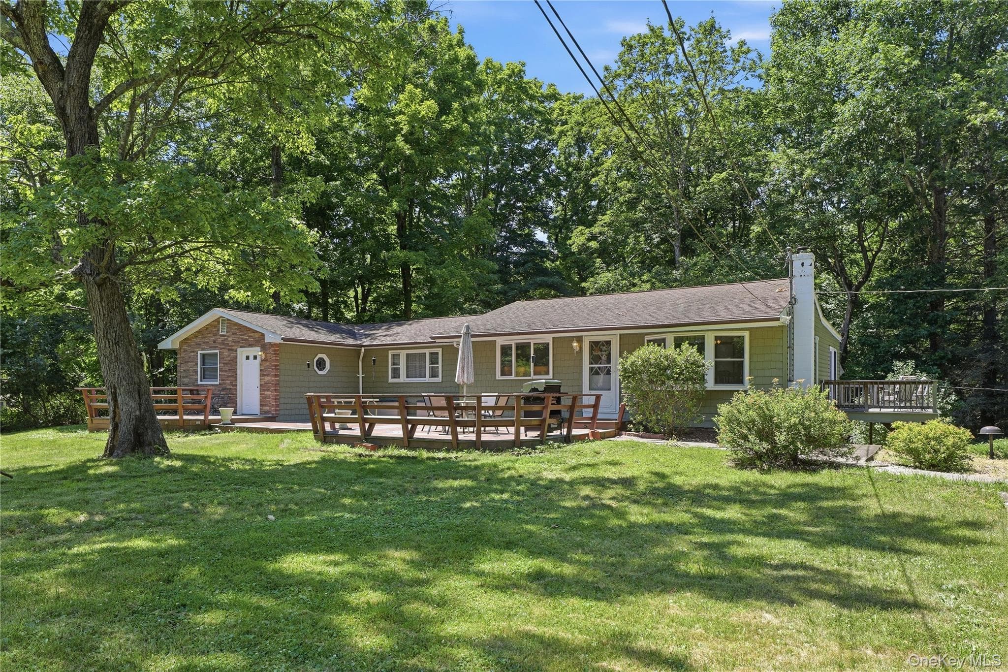 23 Leggett Road photo 1