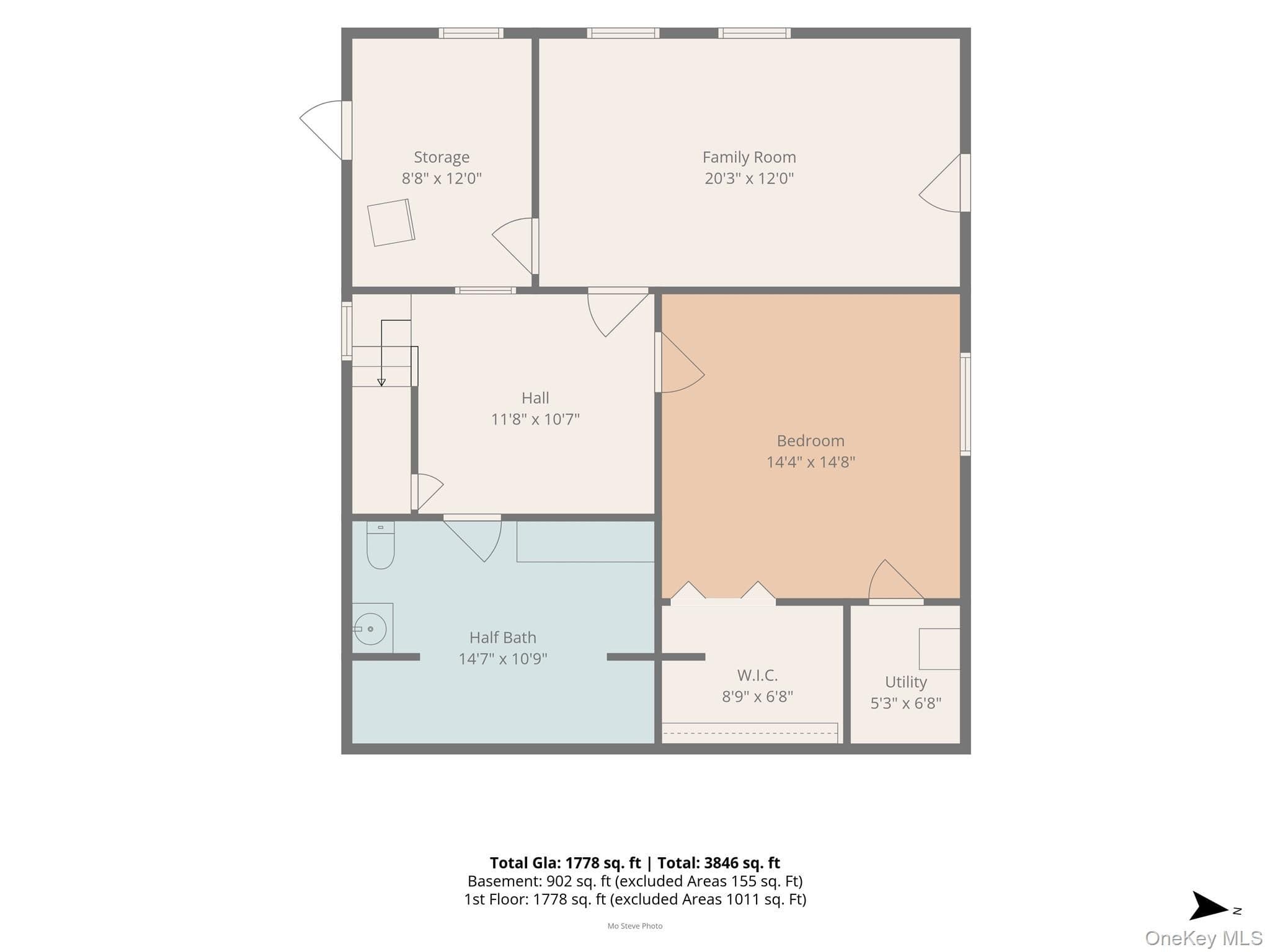 23 Leggett Road thumbnail 28