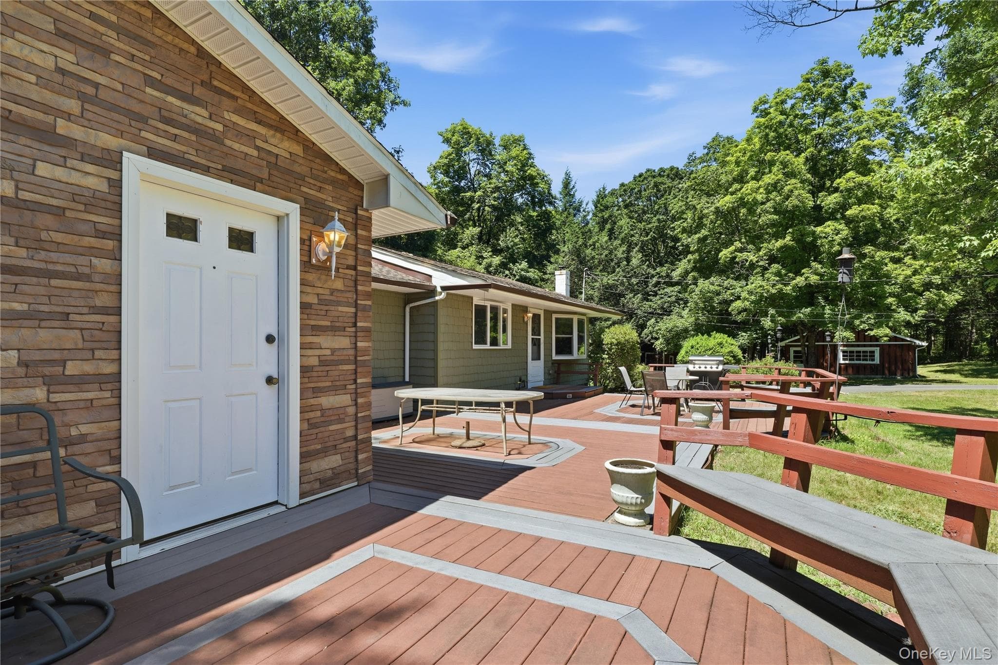 23 Leggett Road thumbnail 5