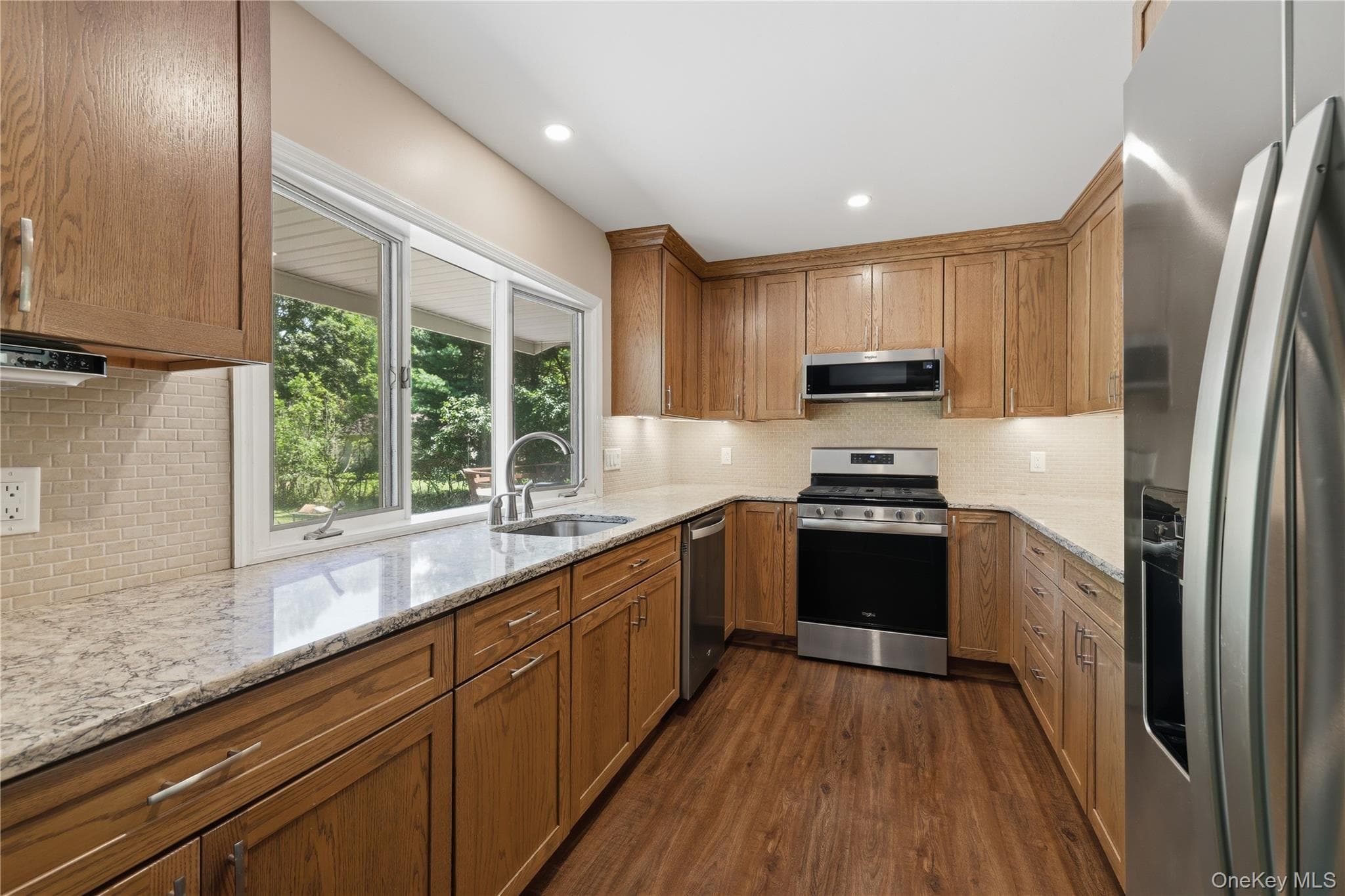 23 Leggett Road thumbnail 9