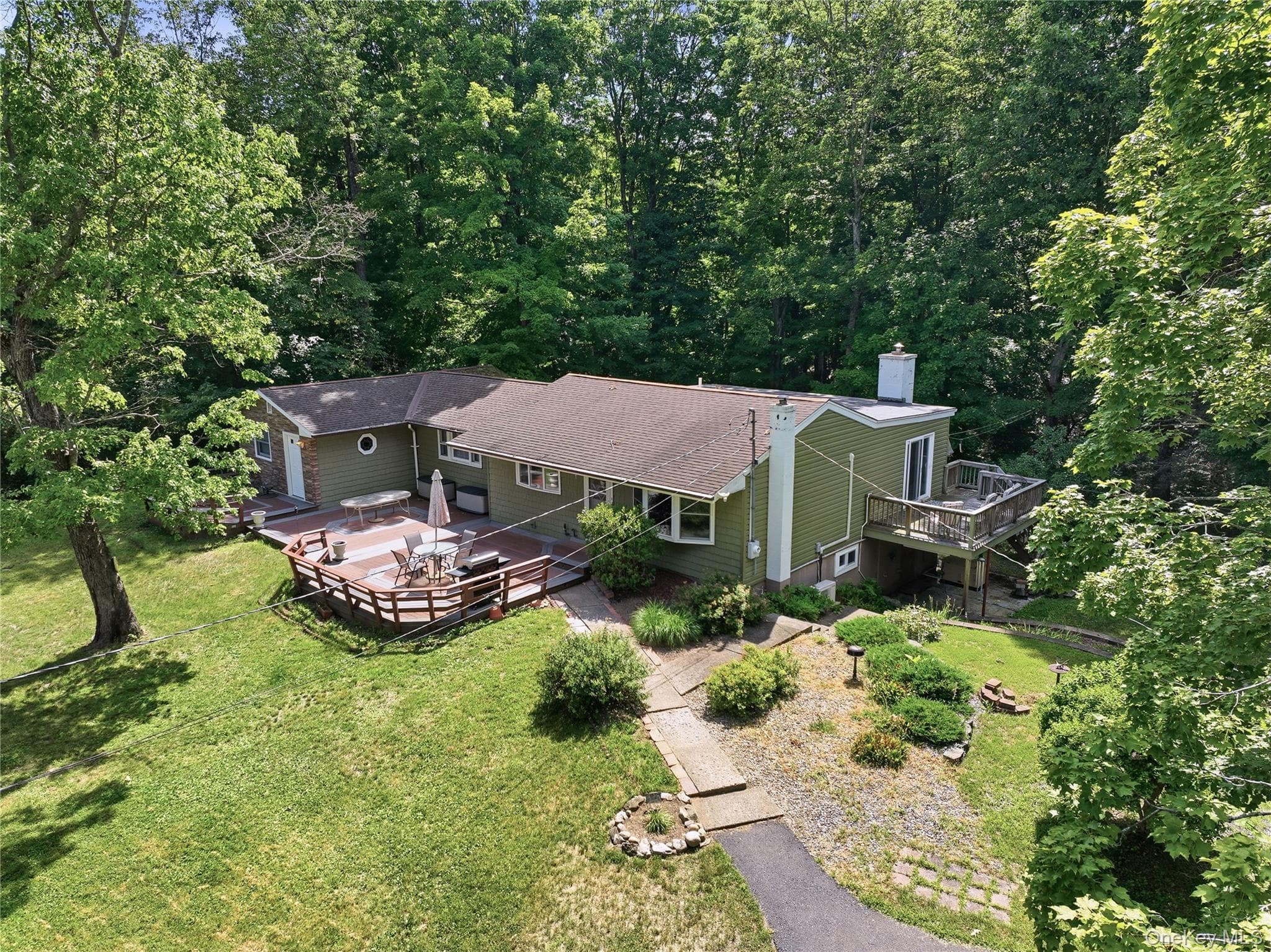 23 Leggett Road thumbnail 34