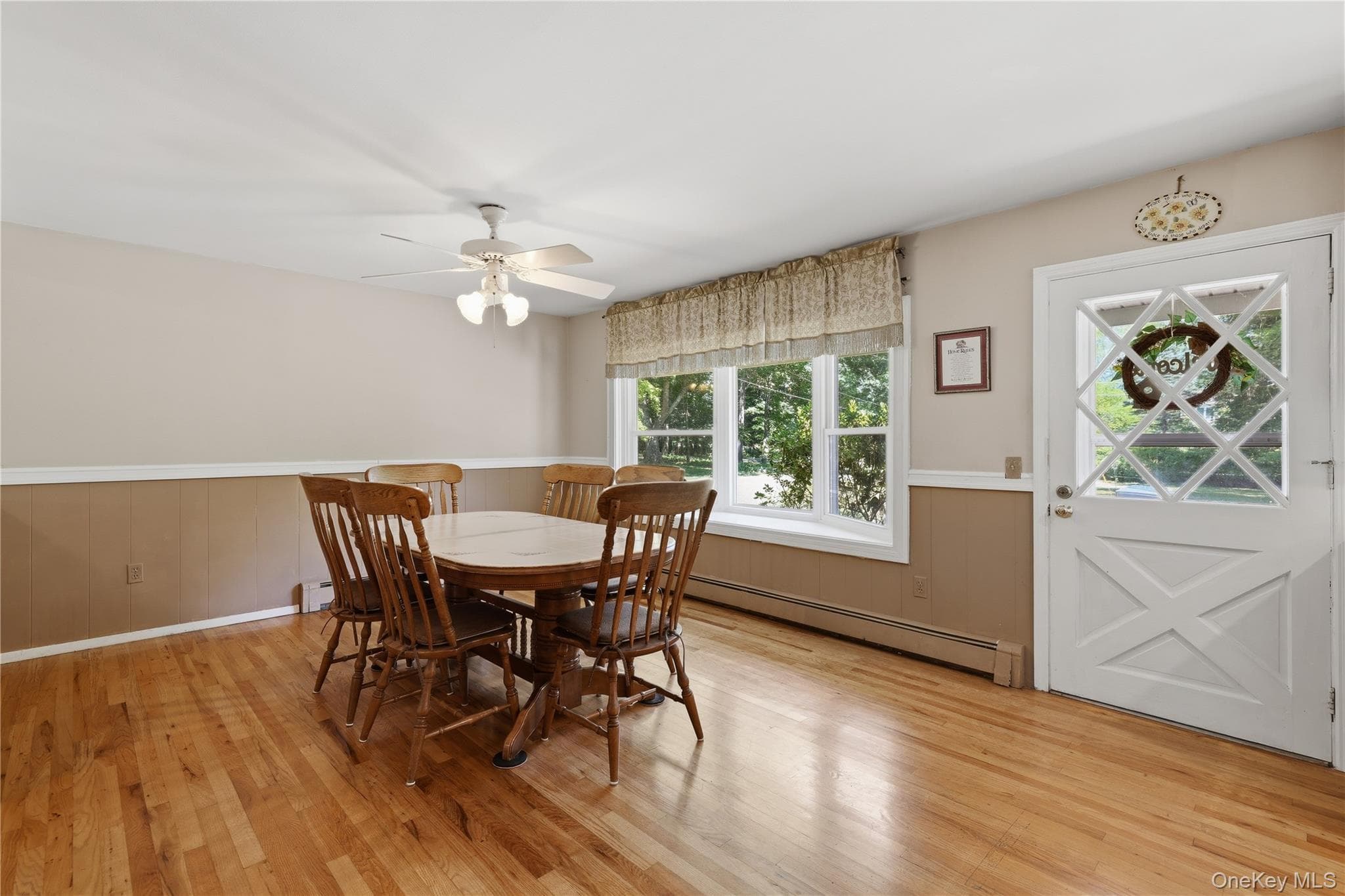 23 Leggett Road thumbnail 7