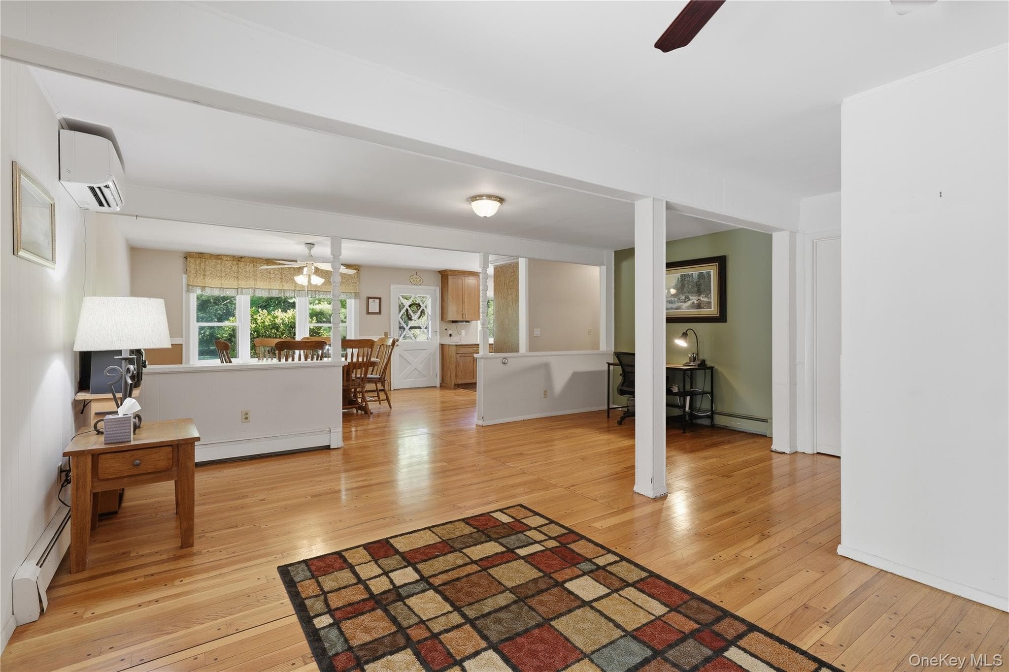 23 Leggett Road thumbnail 12
