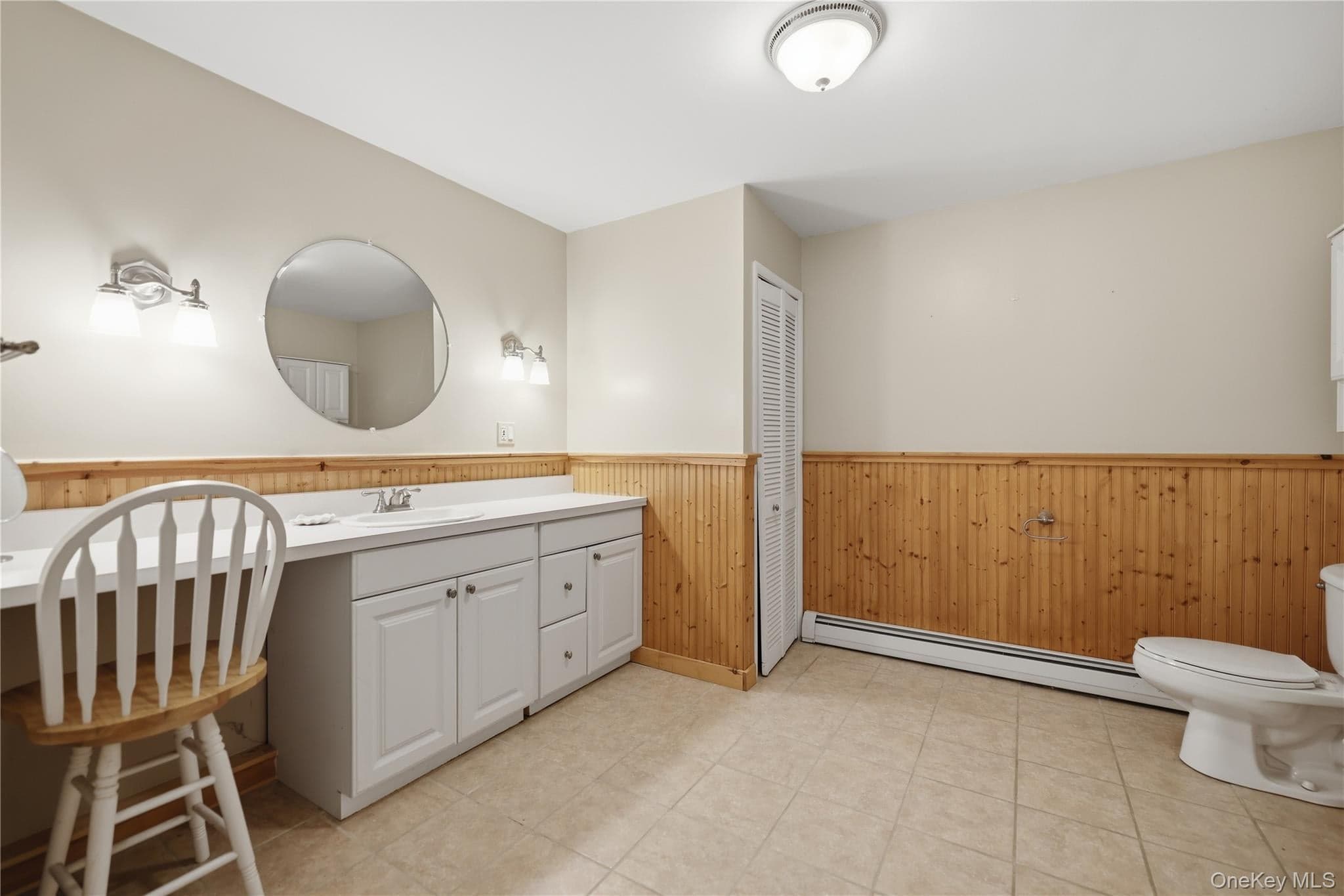 23 Leggett Road thumbnail 21