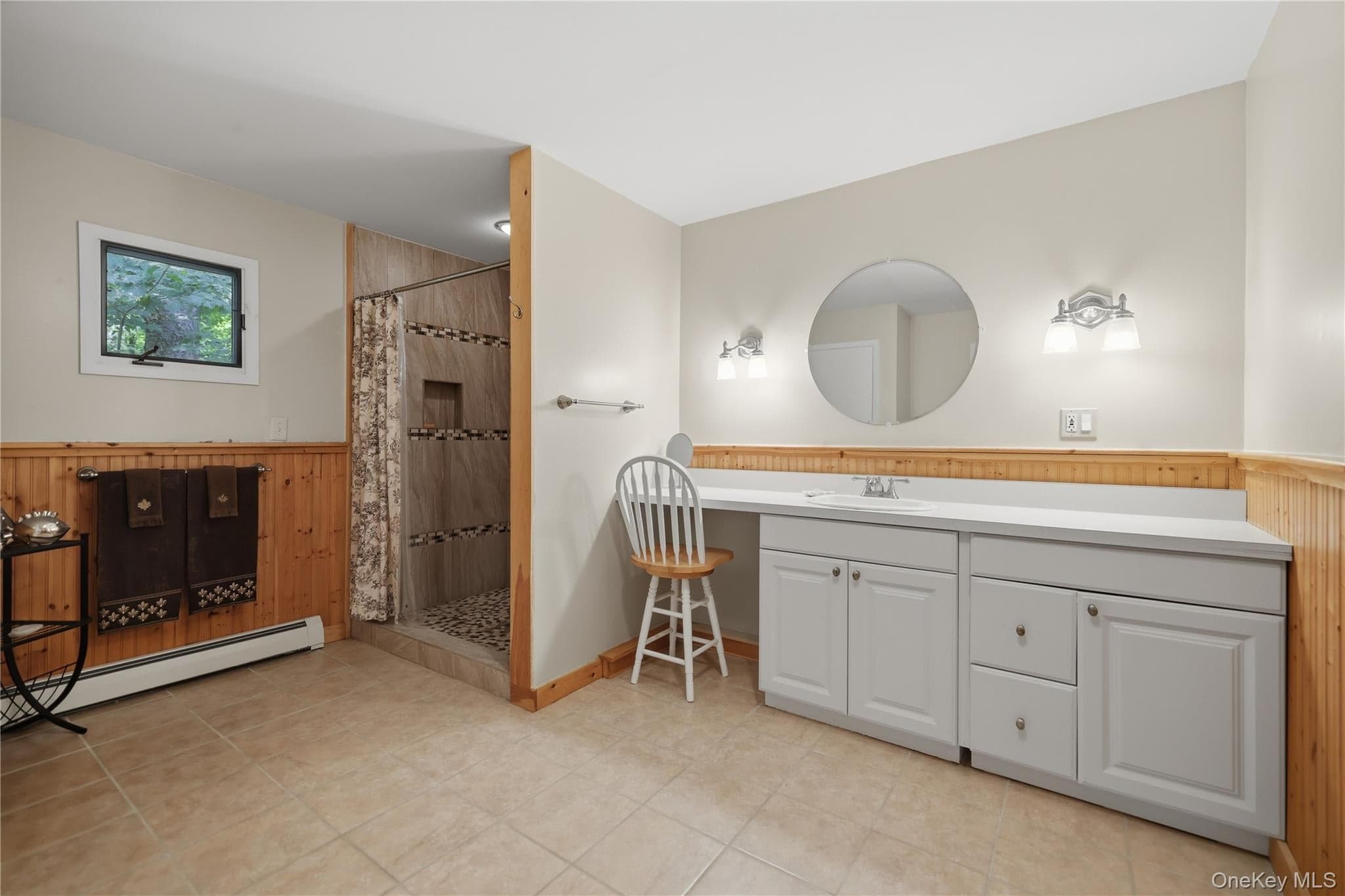 23 Leggett Road thumbnail 20