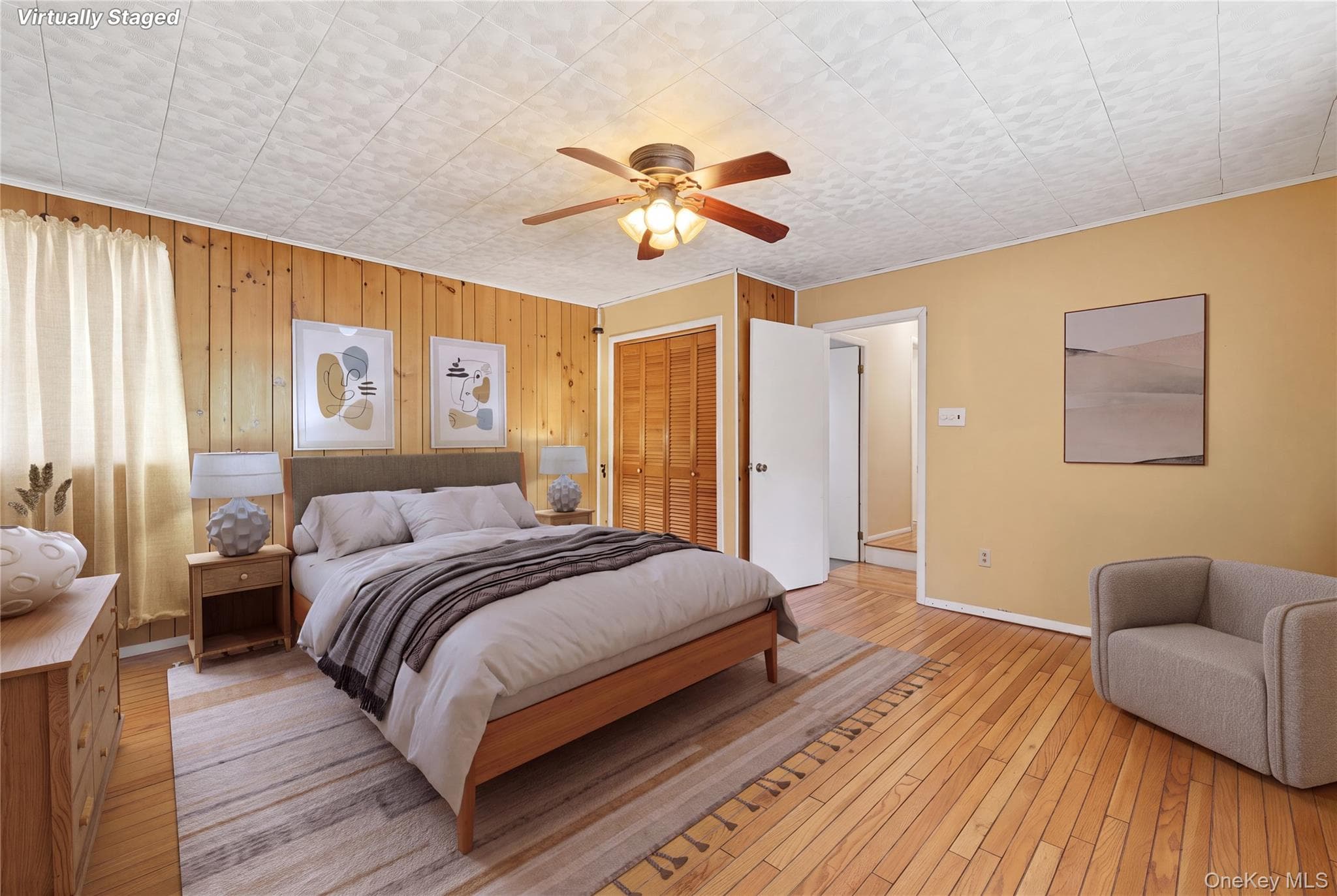 23 Leggett Road thumbnail 18