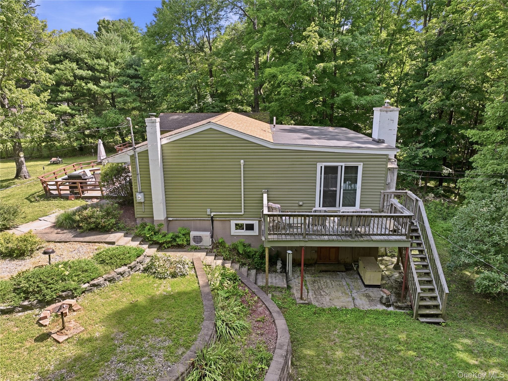 23 Leggett Road thumbnail 35