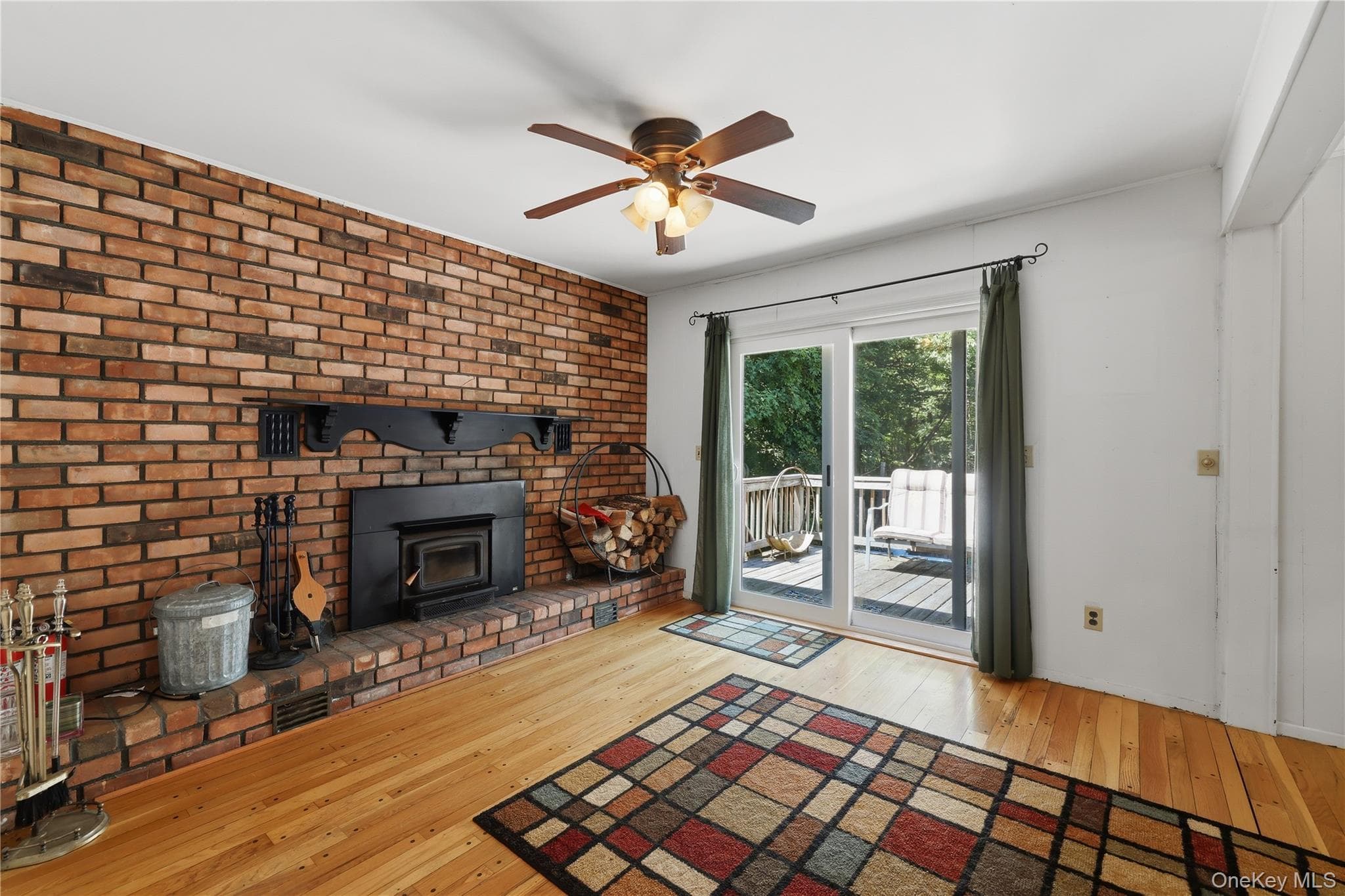 23 Leggett Road thumbnail 15