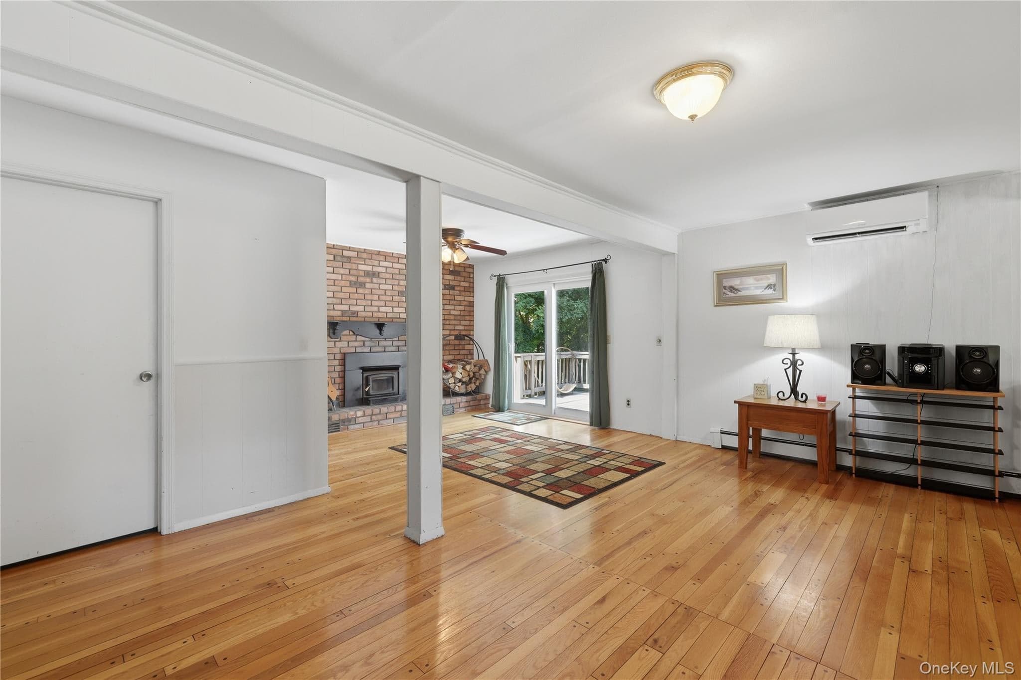 23 Leggett Road thumbnail 14