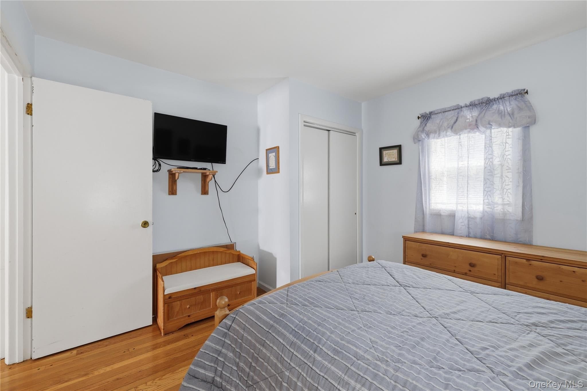 23 Leggett Road thumbnail 17