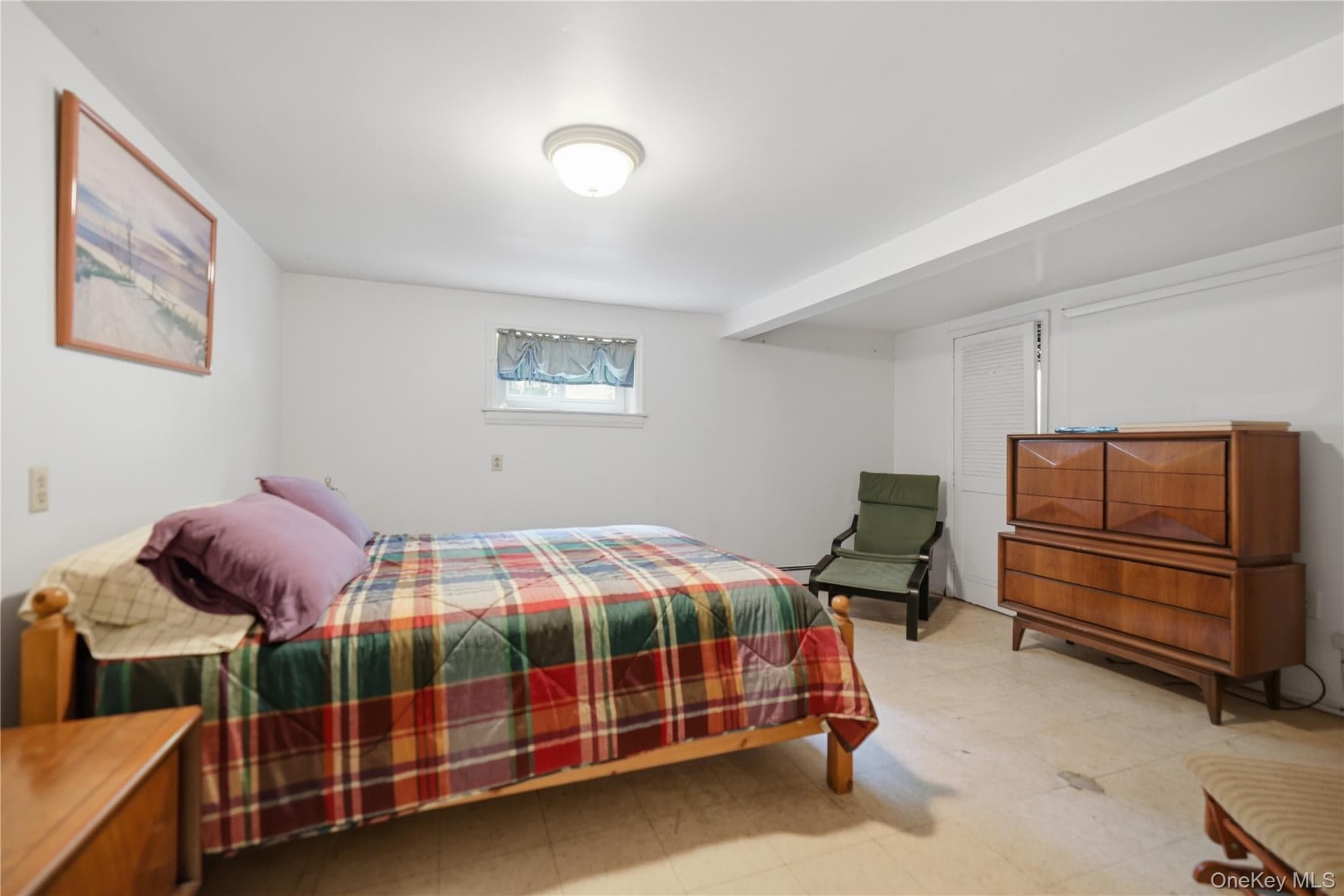 23 Leggett Road thumbnail 27