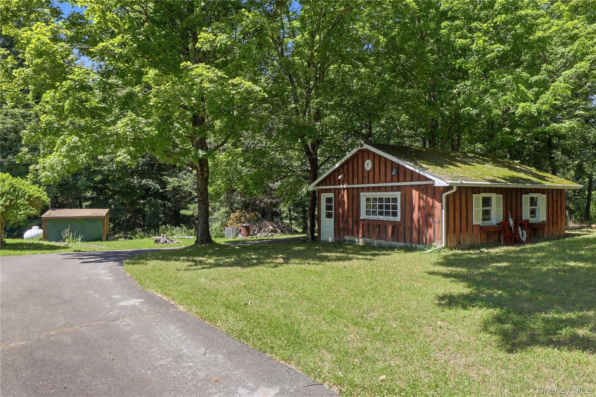 23 Leggett Road thumbnail 31