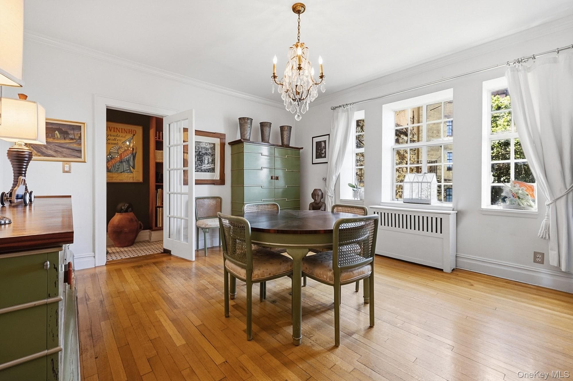 2501 Palisade Avenue Unit: C1 thumbnail 10