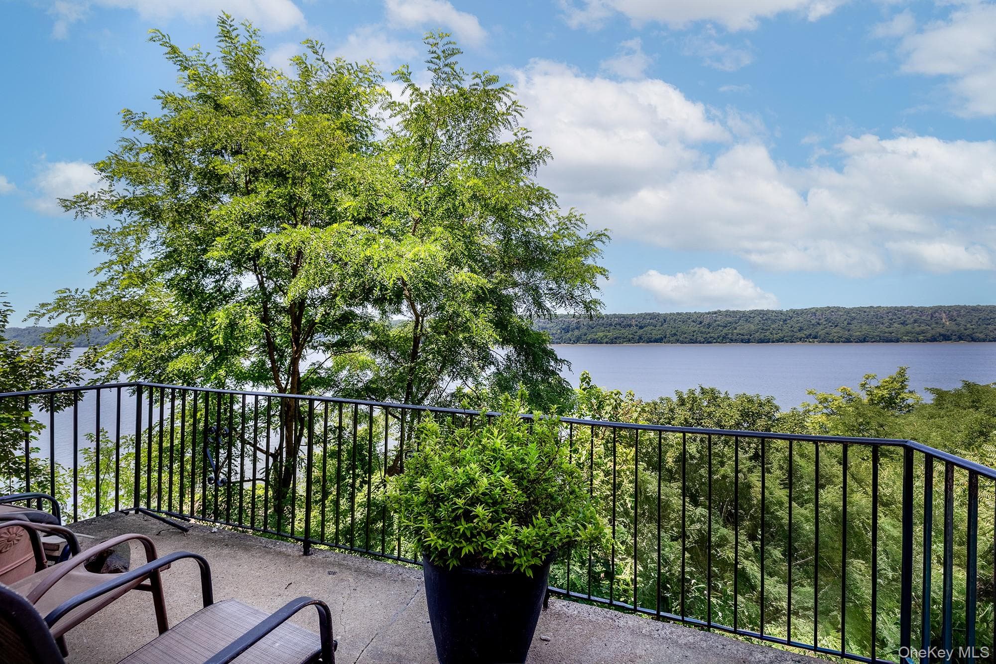 2501 Palisade Avenue Unit: C1 thumbnail 42