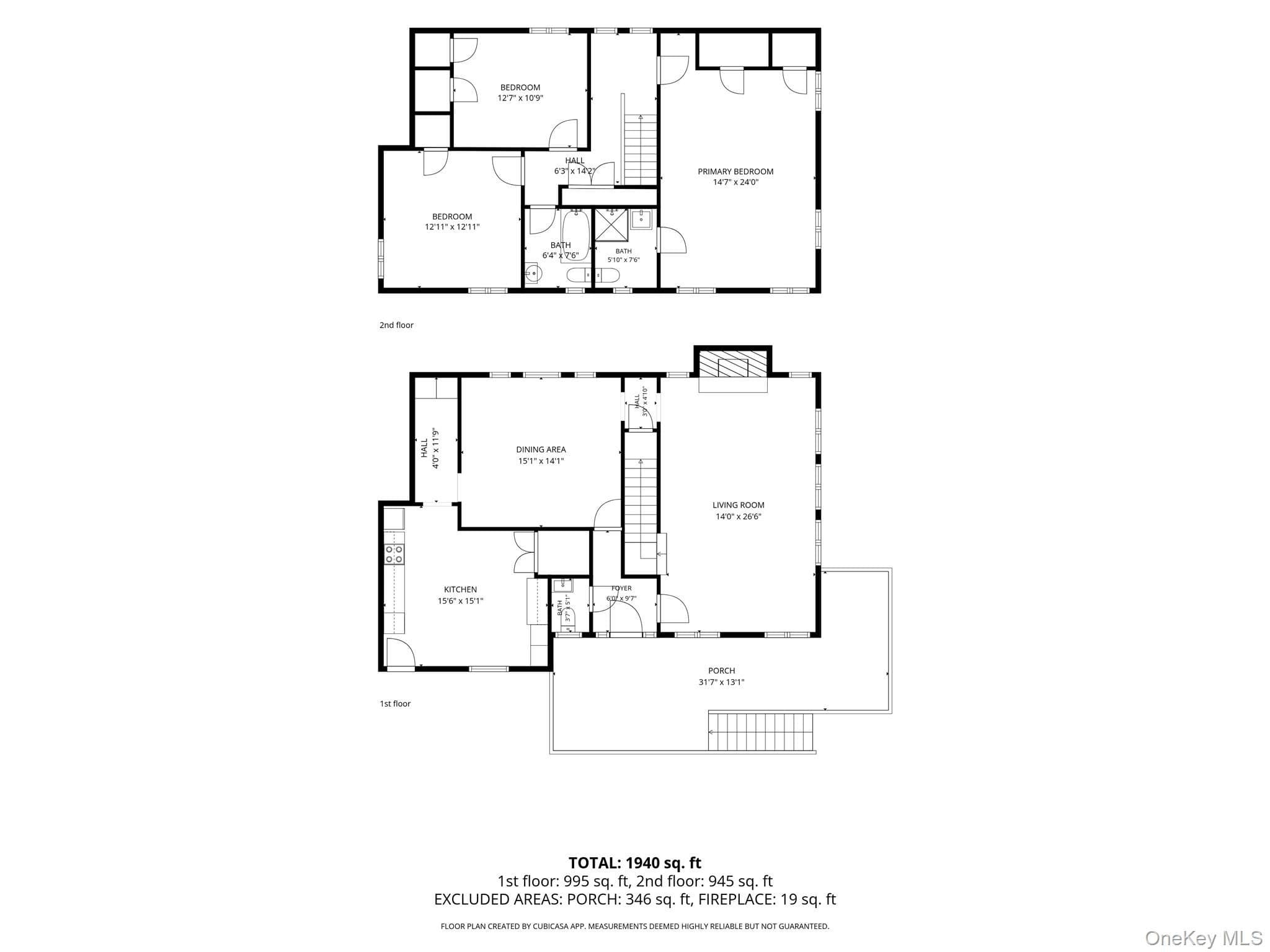 2501 Palisade Avenue Unit: C1 thumbnail 50