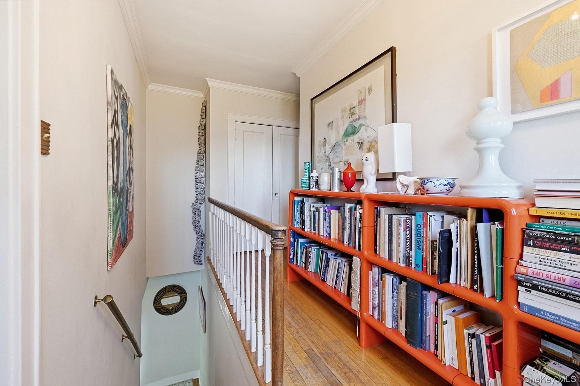 2501 Palisade Avenue Unit: C1 thumbnail 19