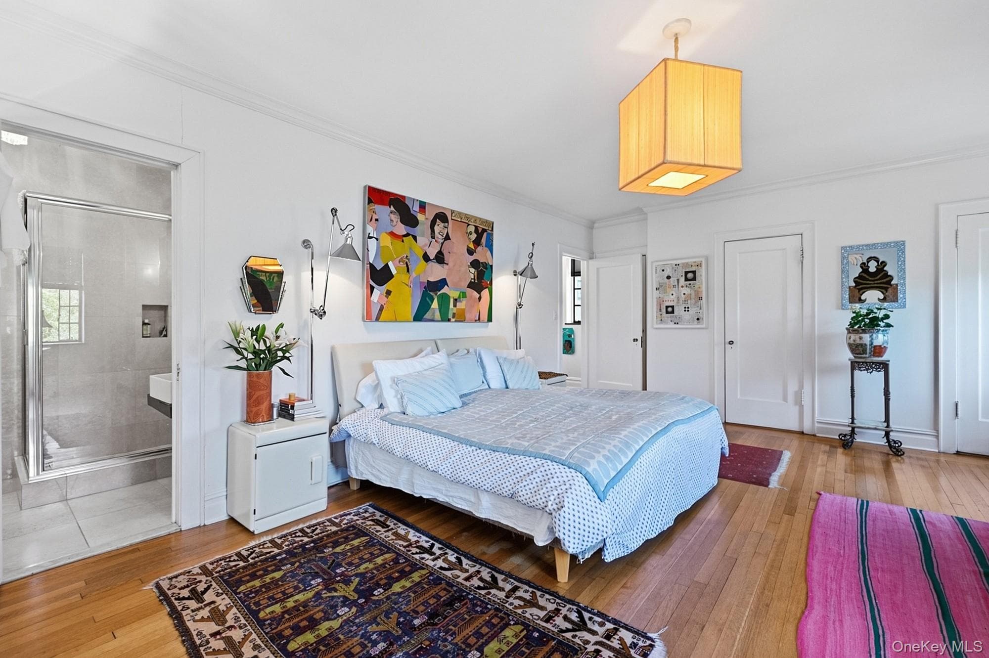2501 Palisade Avenue Unit: C1 thumbnail 29