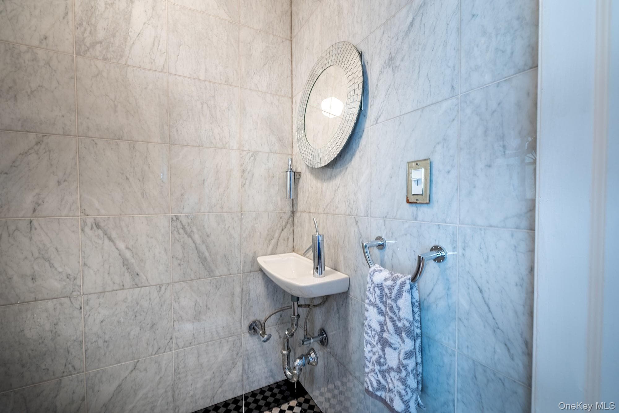 2501 Palisade Avenue Unit: C1 thumbnail 37