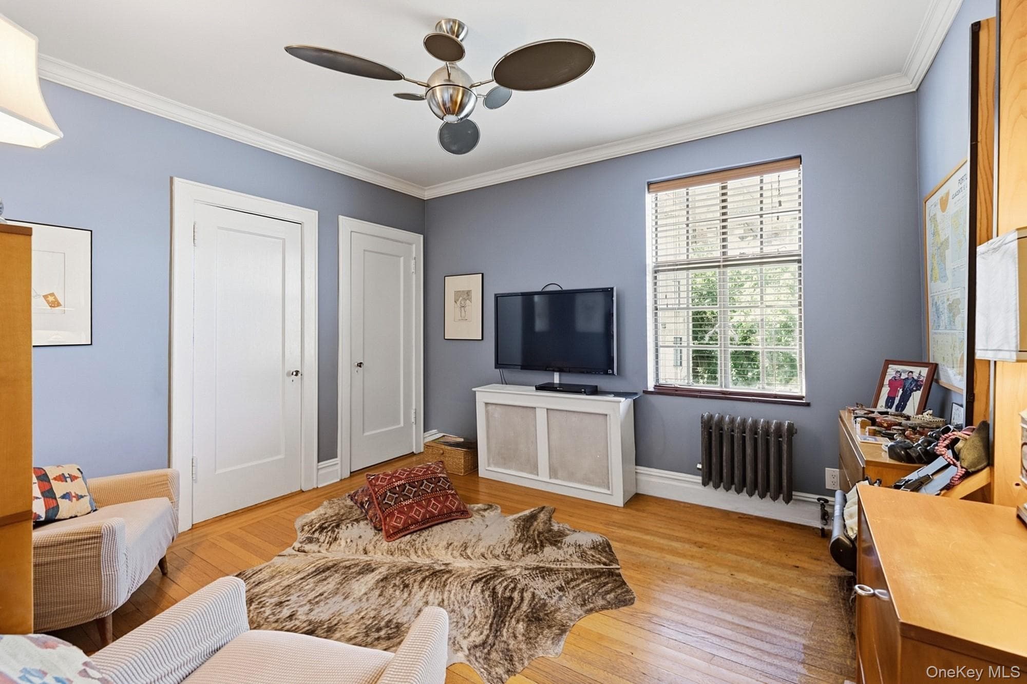 2501 Palisade Avenue Unit: C1 thumbnail 24