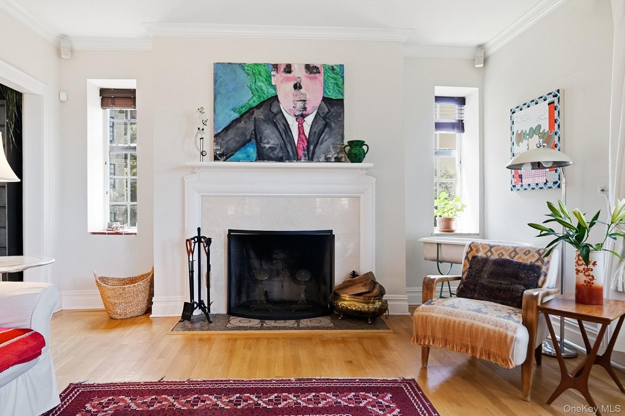 2501 Palisade Avenue Unit: C1 thumbnail 5