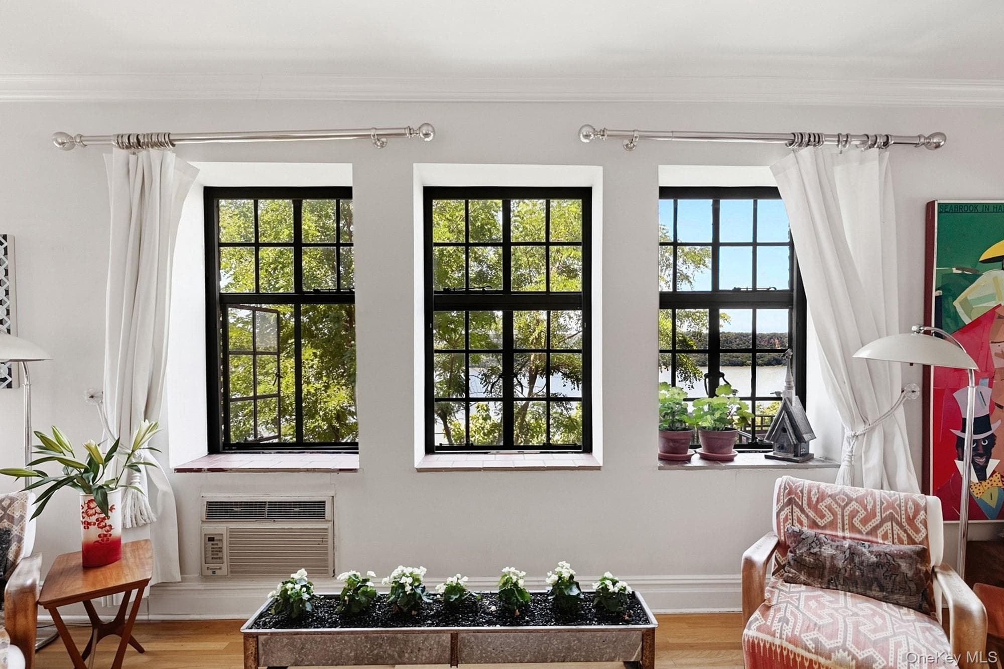 2501 Palisade Avenue Unit: C1 thumbnail 7