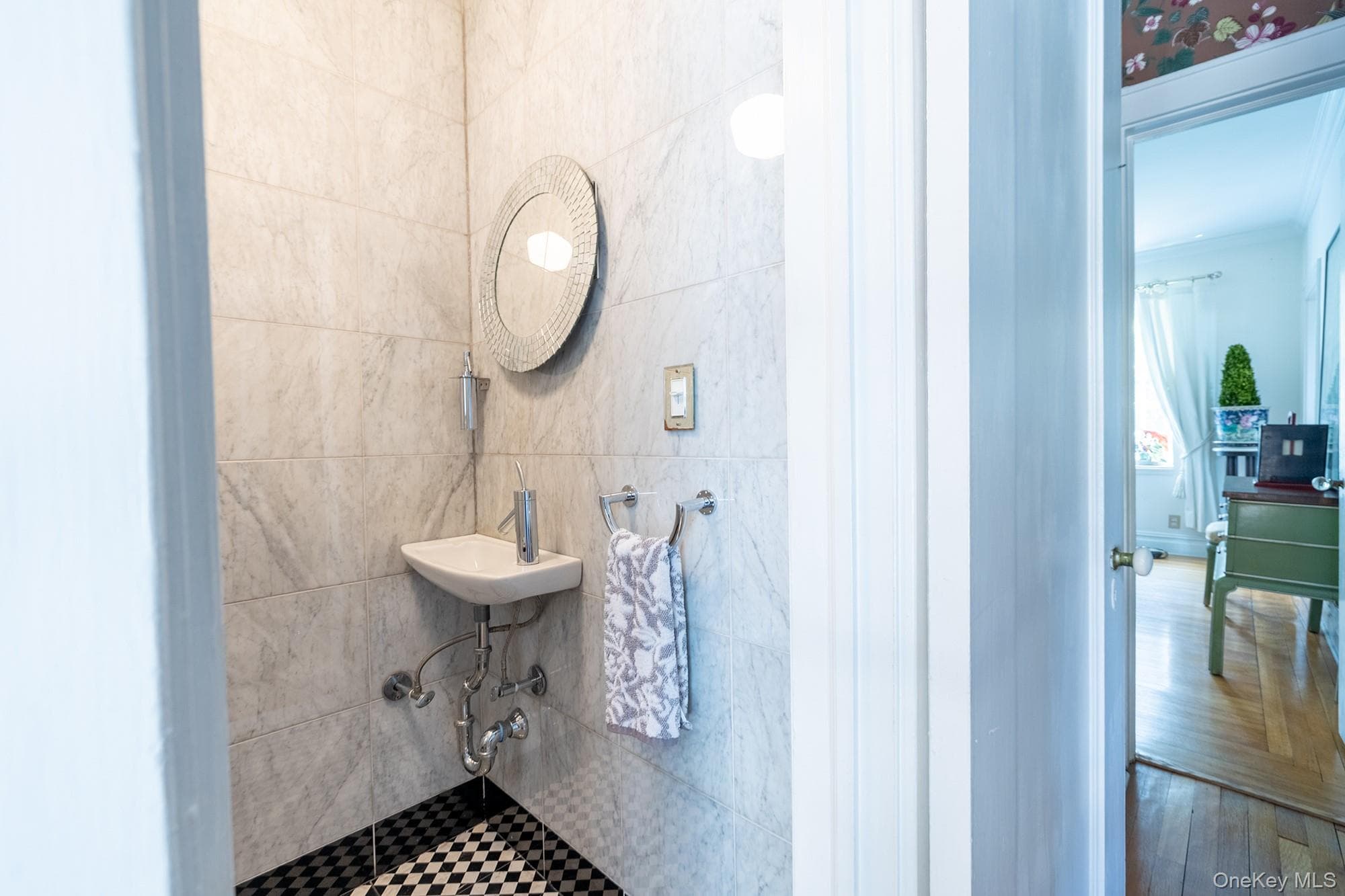 2501 Palisade Avenue Unit: C1 thumbnail 38