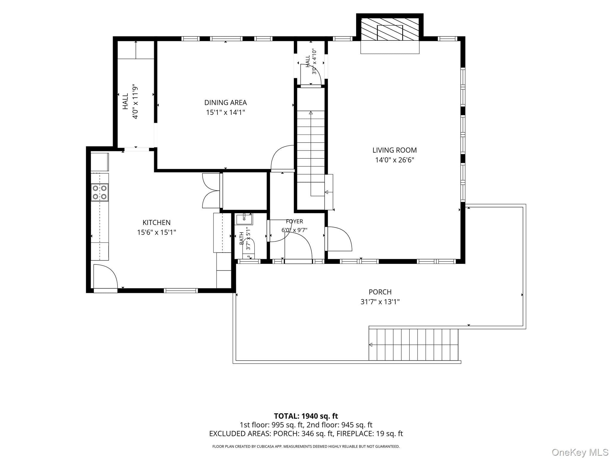 2501 Palisade Avenue Unit: C1 thumbnail 48
