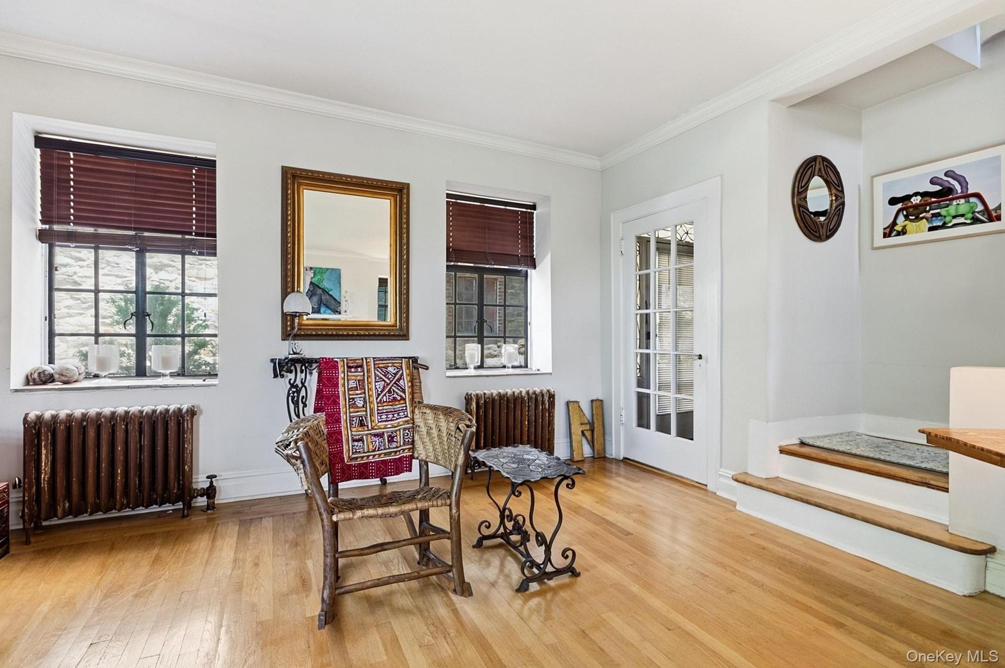 2501 Palisade Avenue Unit: C1 thumbnail 8