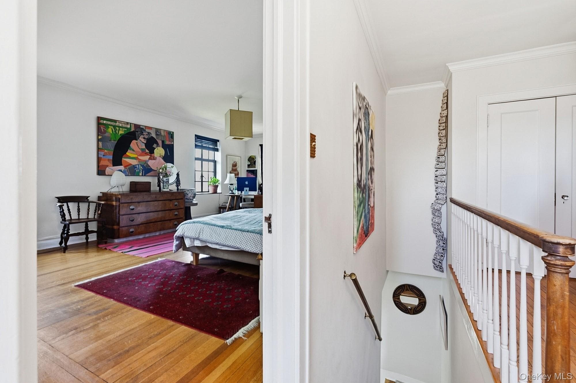 2501 Palisade Avenue Unit: C1 thumbnail 18