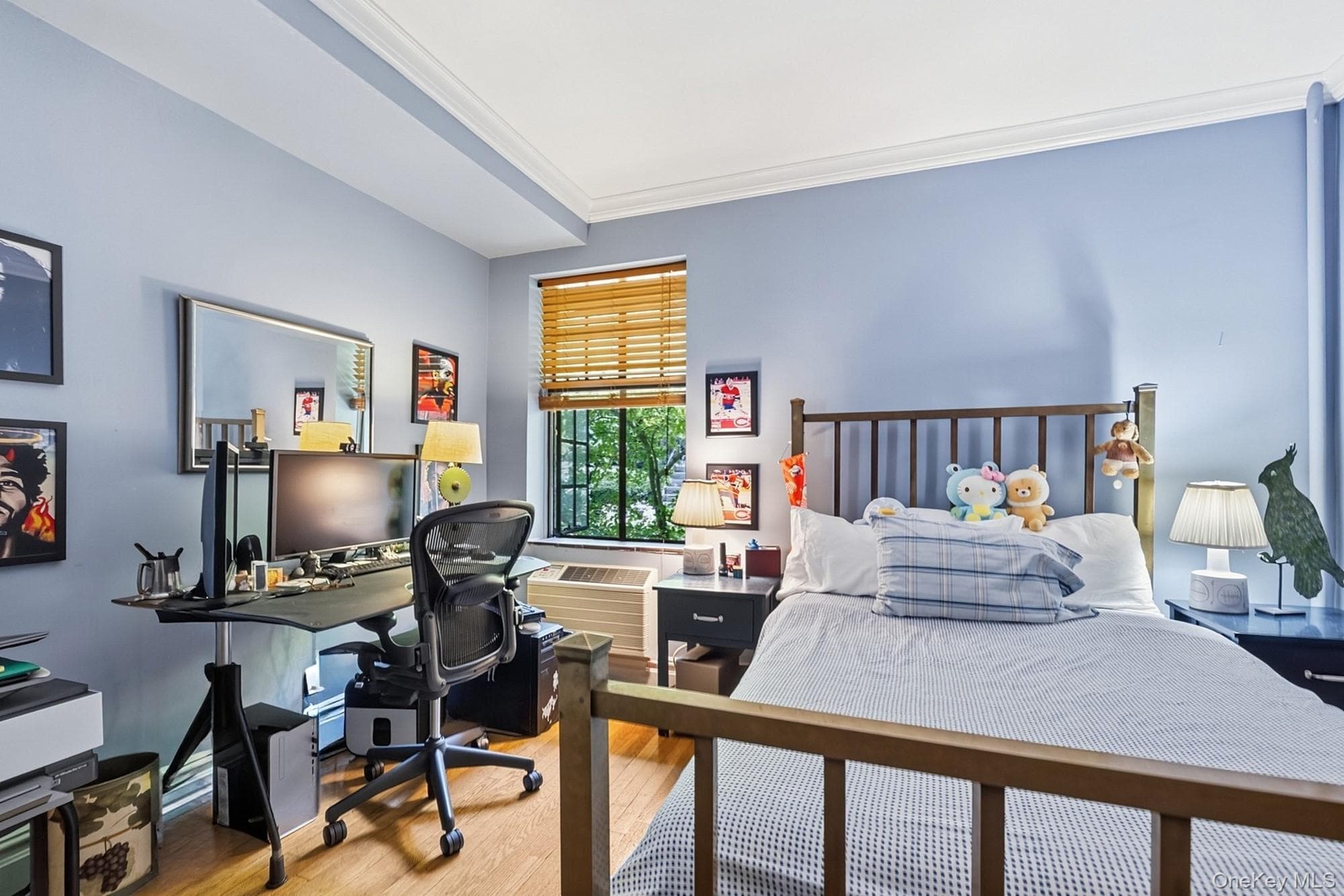 2501 Palisade Avenue Unit: C1 thumbnail 23