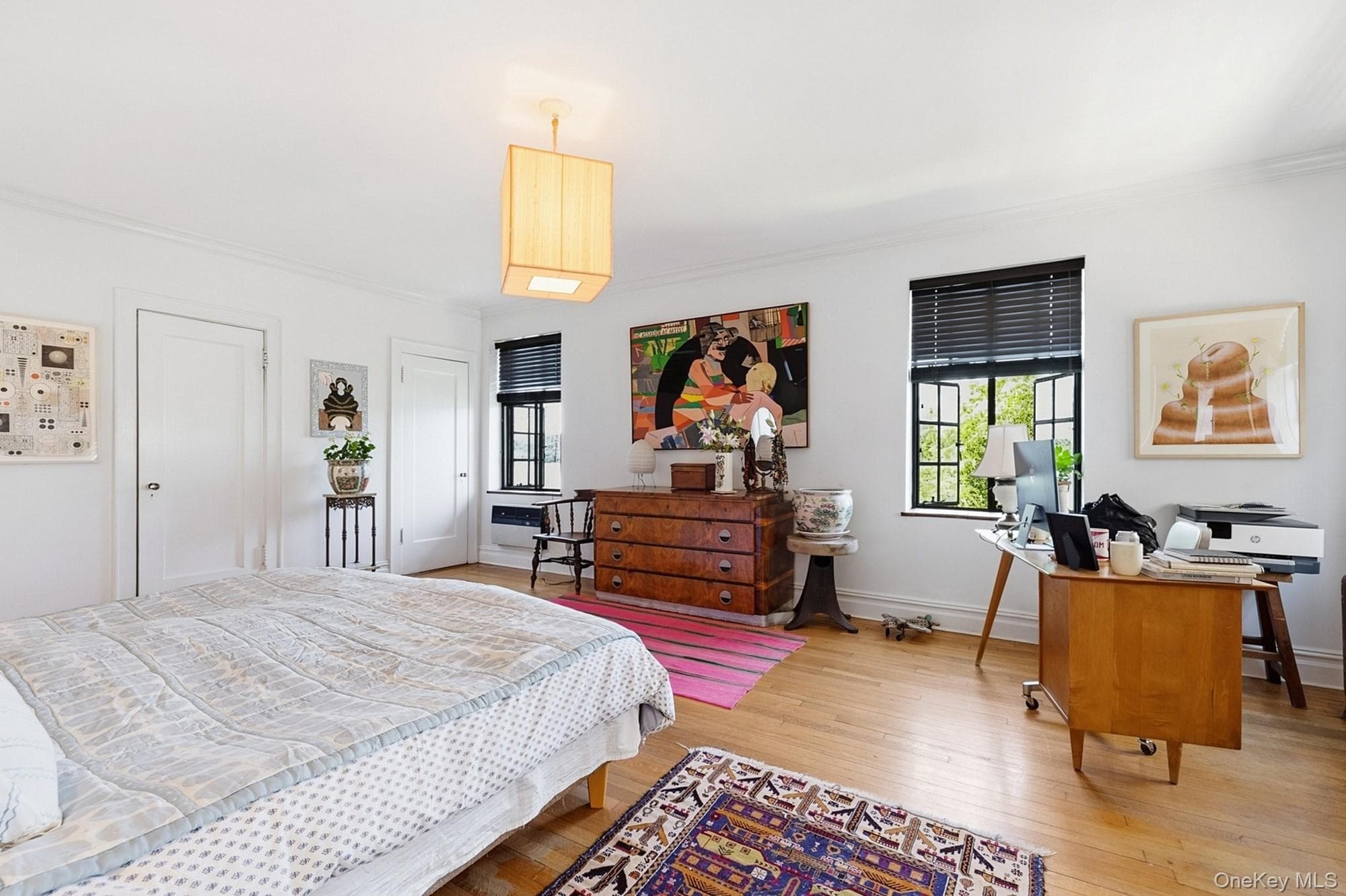 2501 Palisade Avenue Unit: C1 thumbnail 33