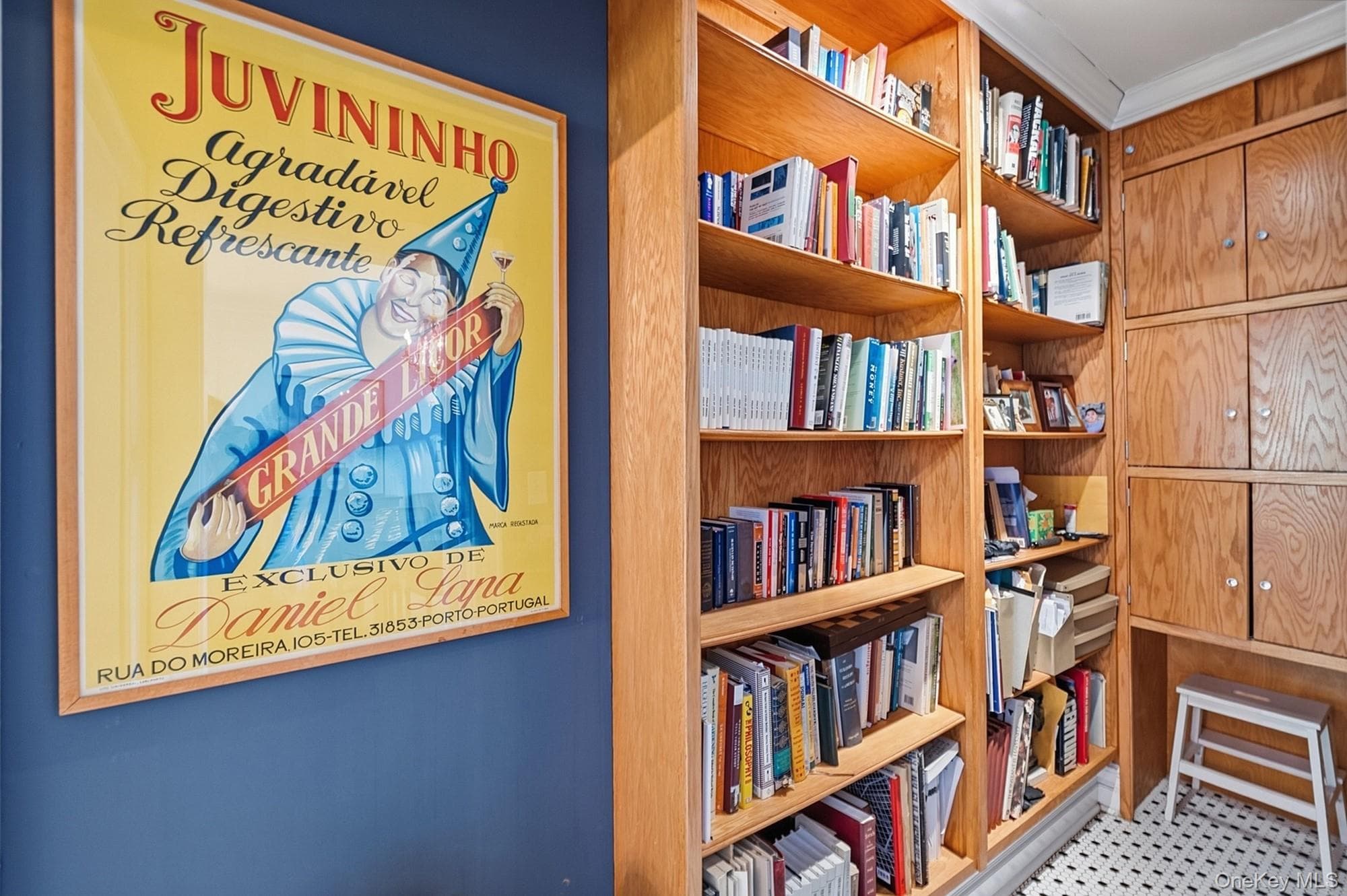 2501 Palisade Avenue Unit: C1 thumbnail 35