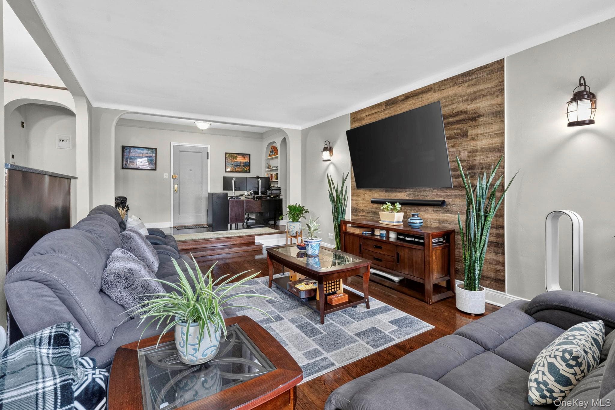 110-55 72nd Road Unit: 507 thumbnail 4