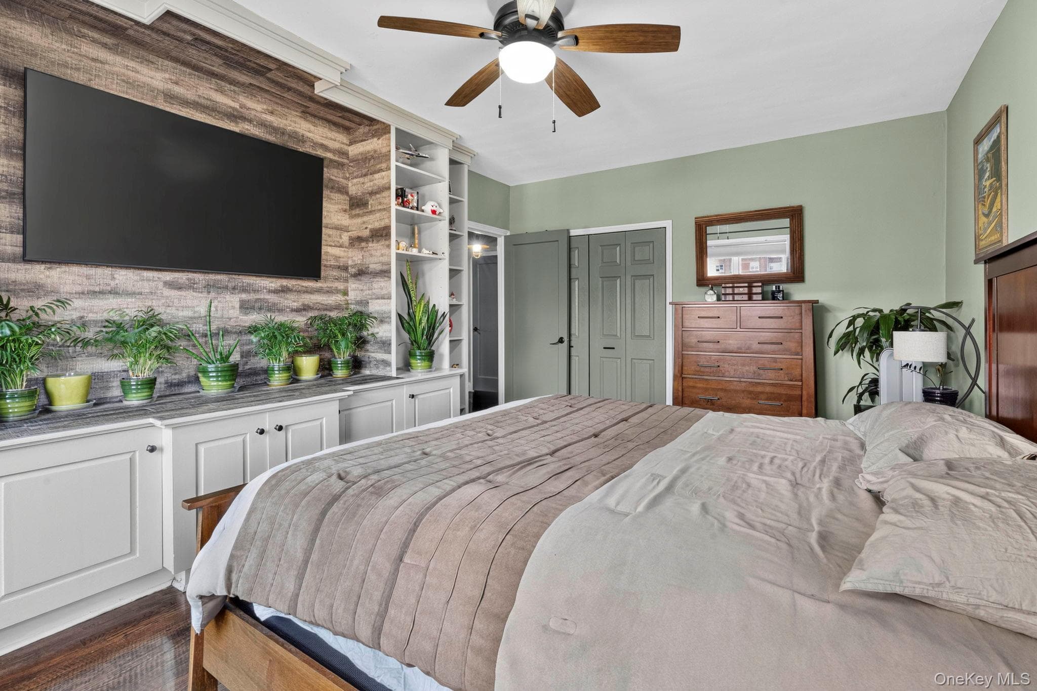 110-55 72nd Road Unit: 507 thumbnail 9