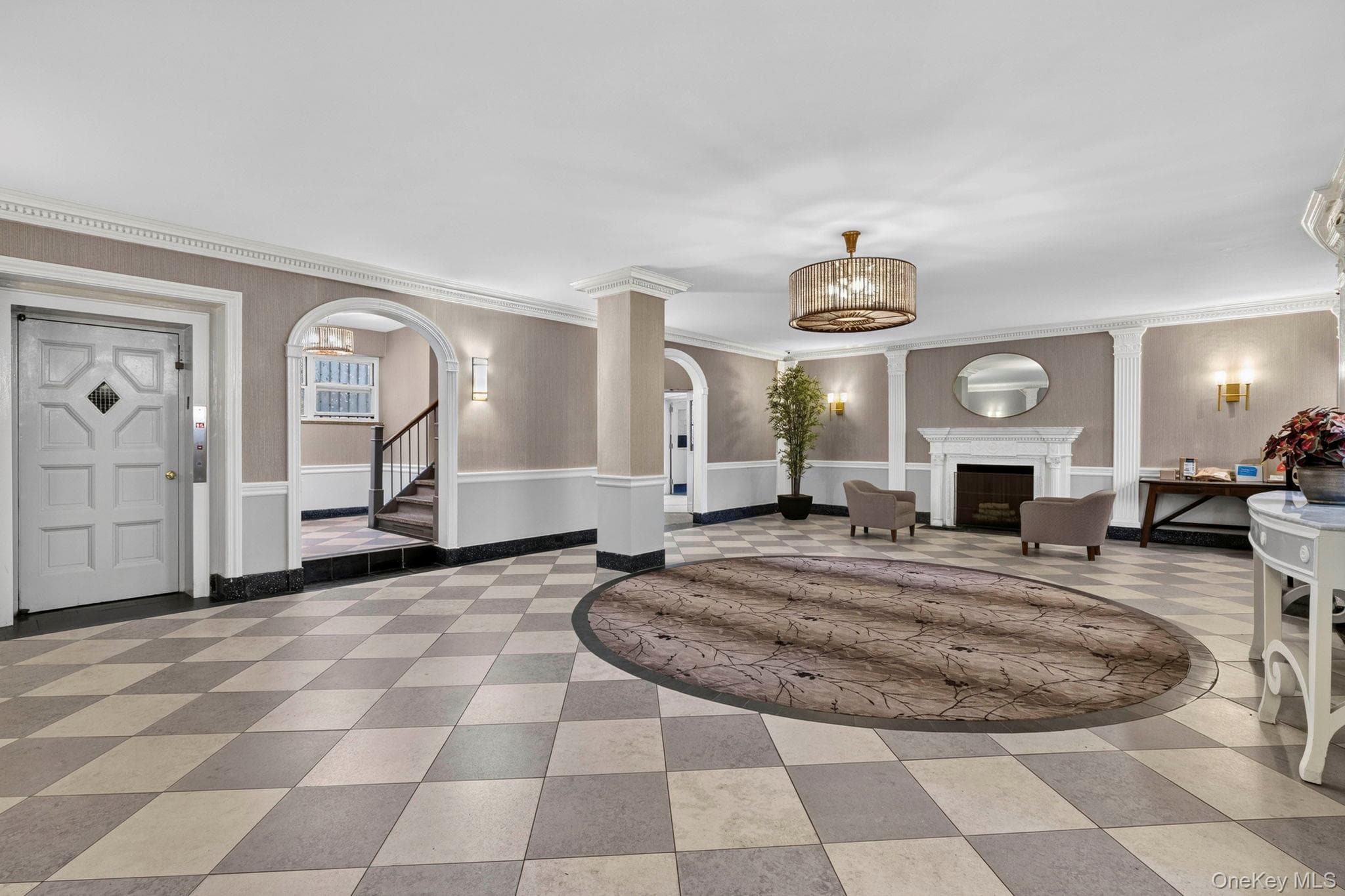 110-55 72nd Road Unit: 507 thumbnail 2