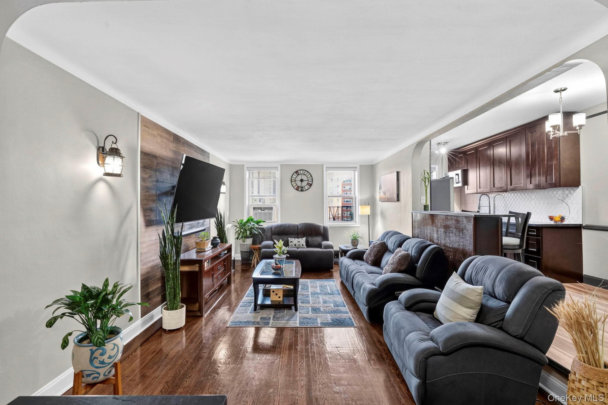 110-55 72nd Road Unit: 507 thumbnail 3