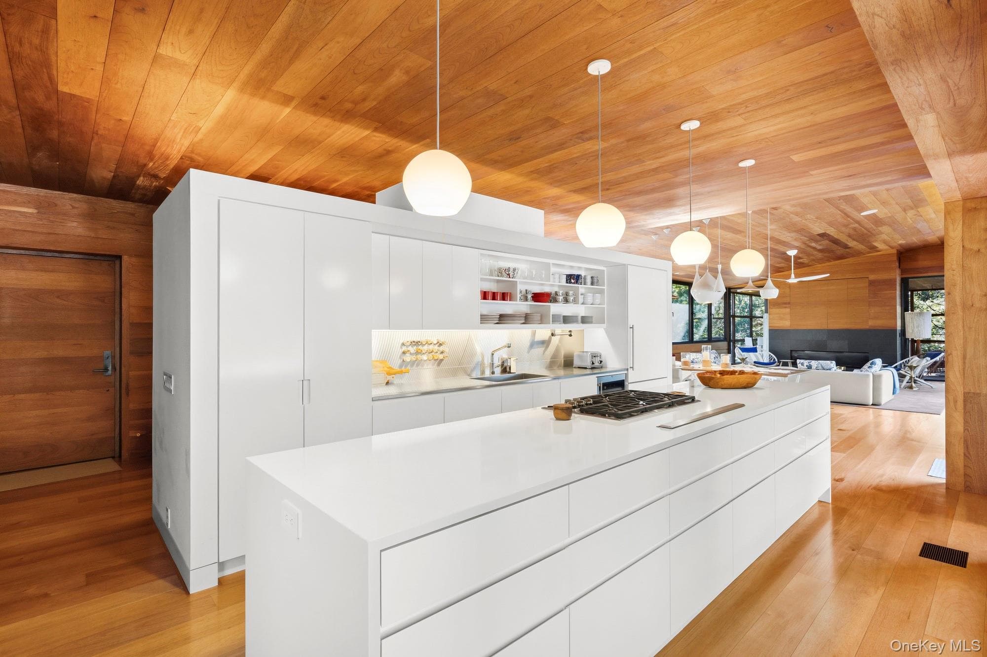 137 Great Hill Road thumbnail 12