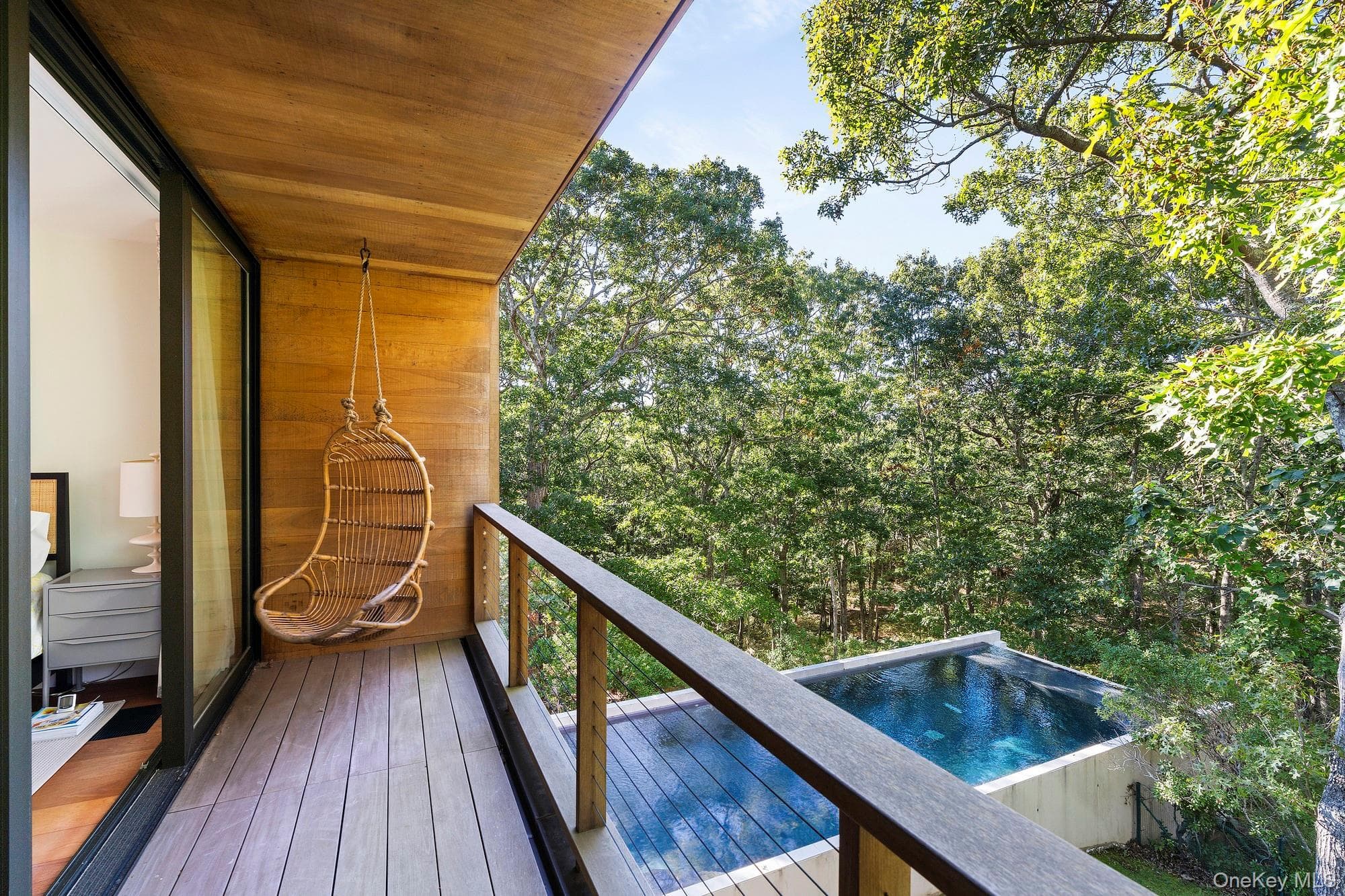 137 Great Hill Road thumbnail 28