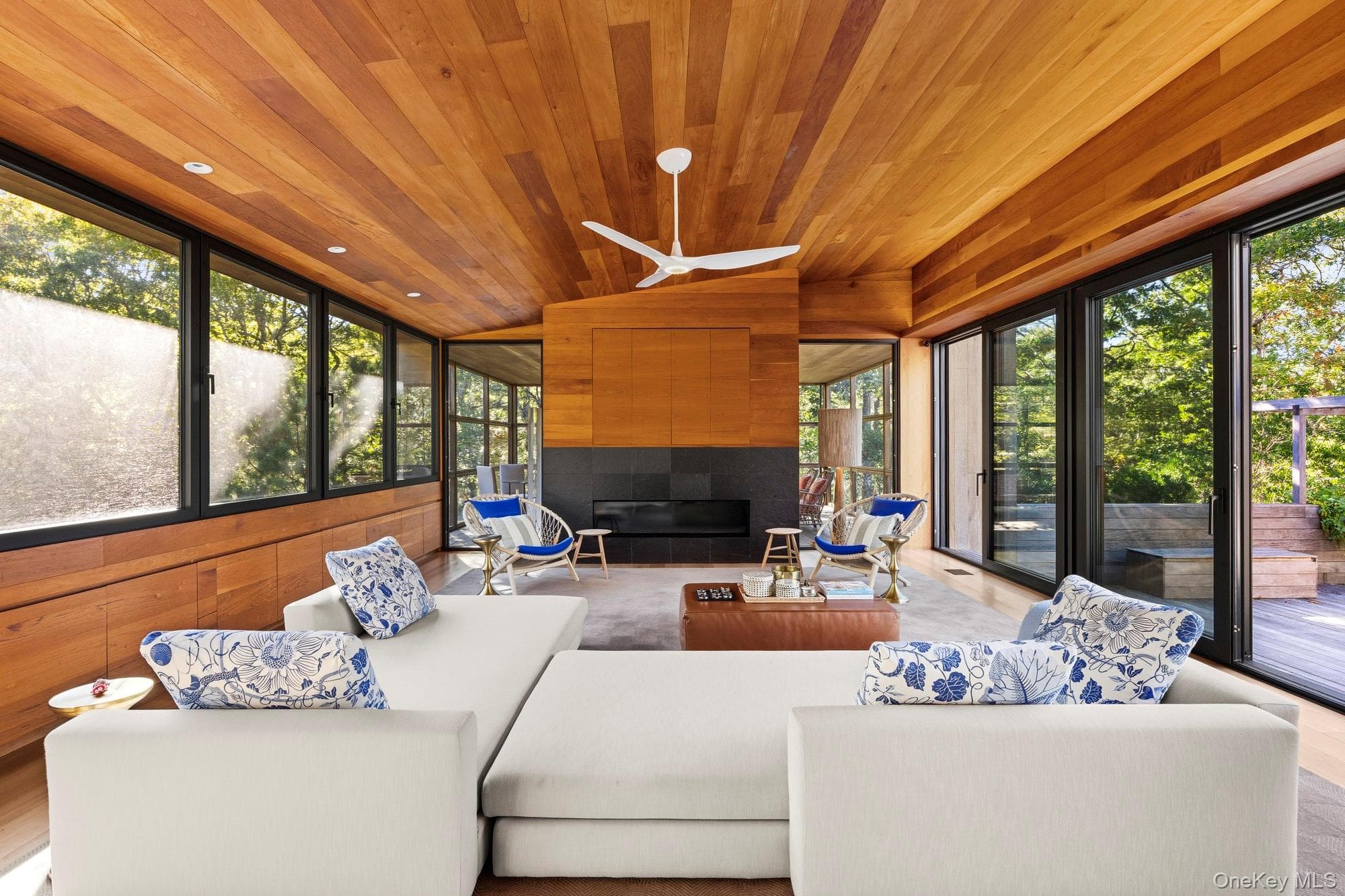 137 Great Hill Road thumbnail 8