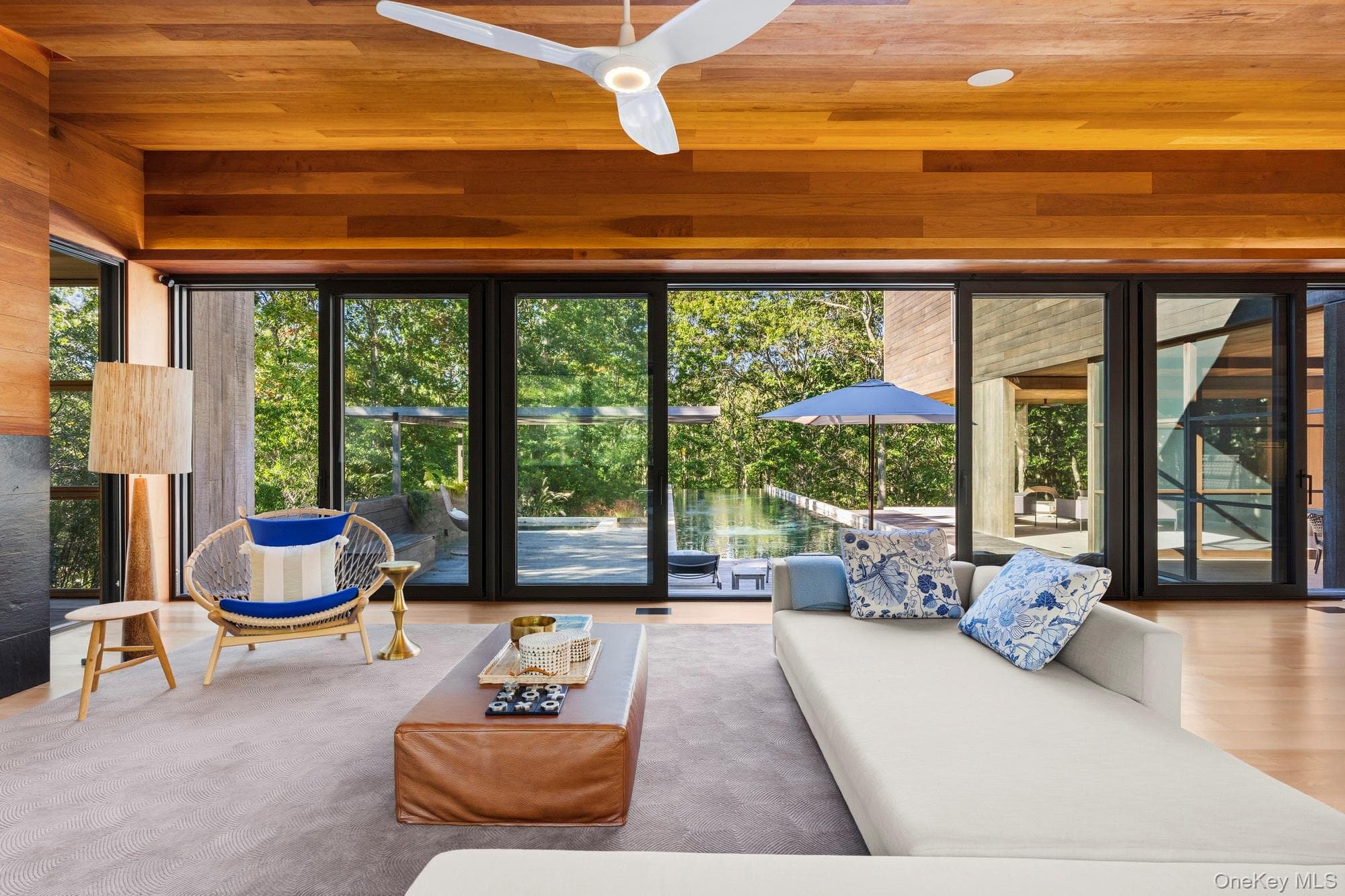 137 Great Hill Road thumbnail 7