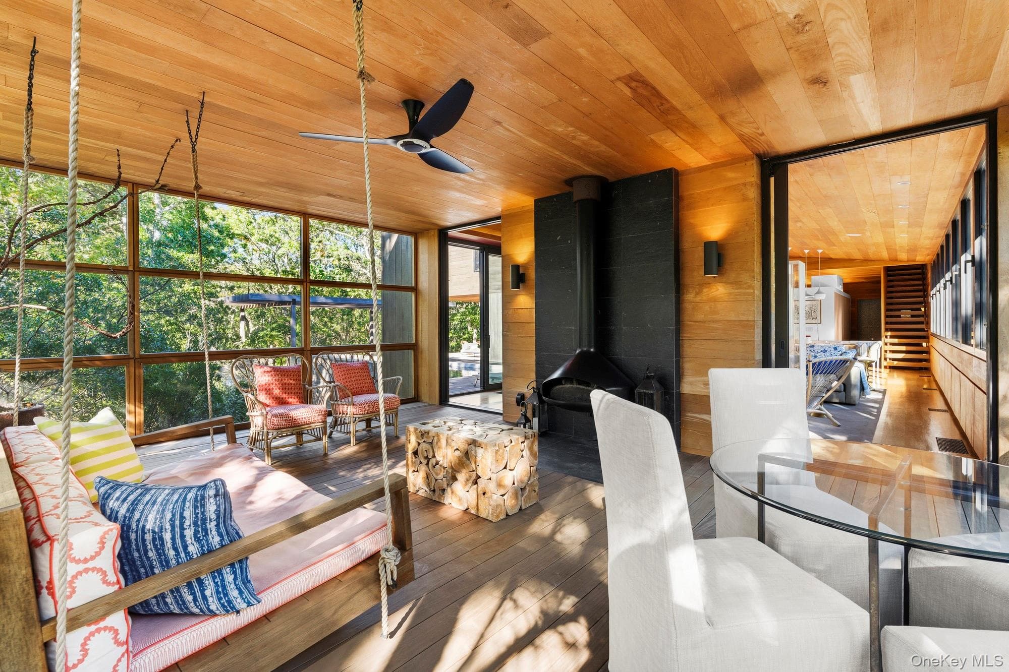 137 Great Hill Road thumbnail 15