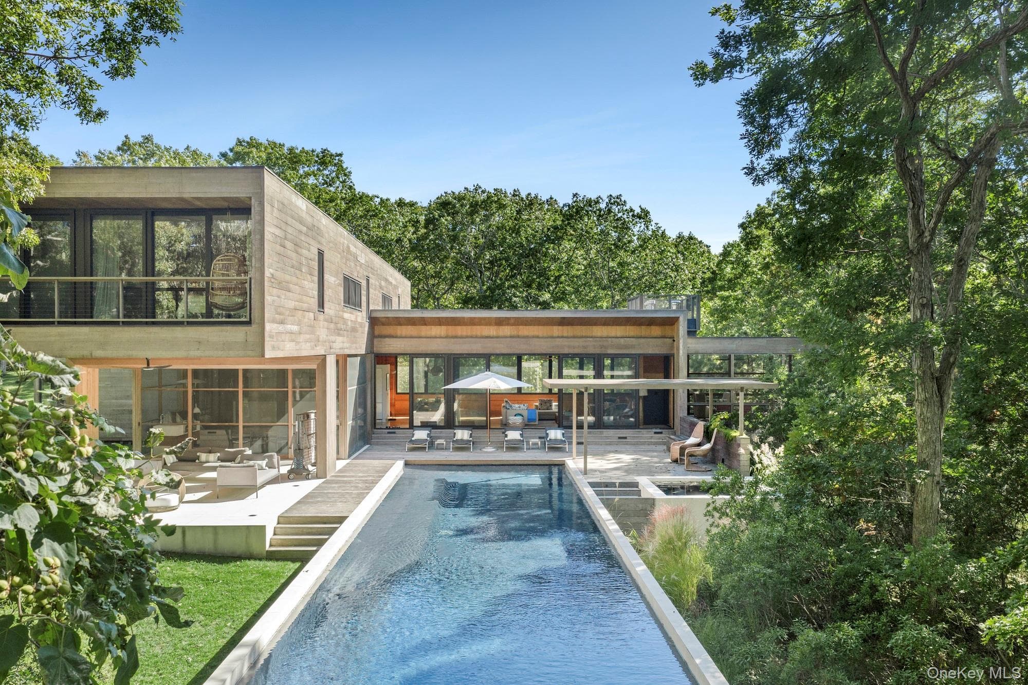 137 Great Hill Road thumbnail 2
