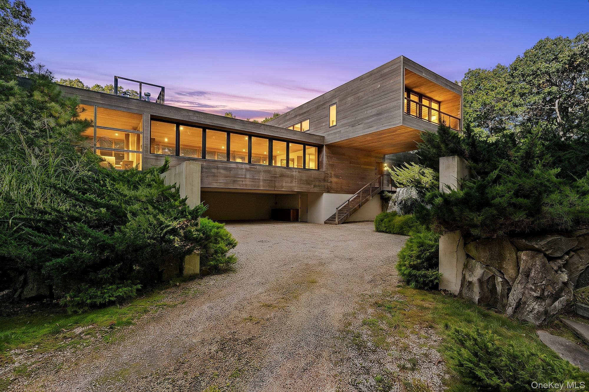 137 Great Hill Road thumbnail 4